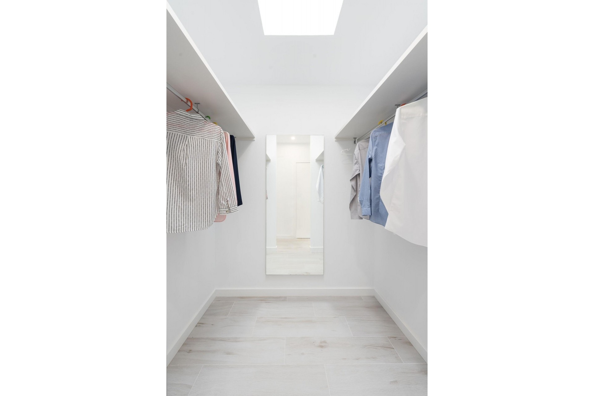 Nieuwbouw Woningen - Herenhuis -
Aspe