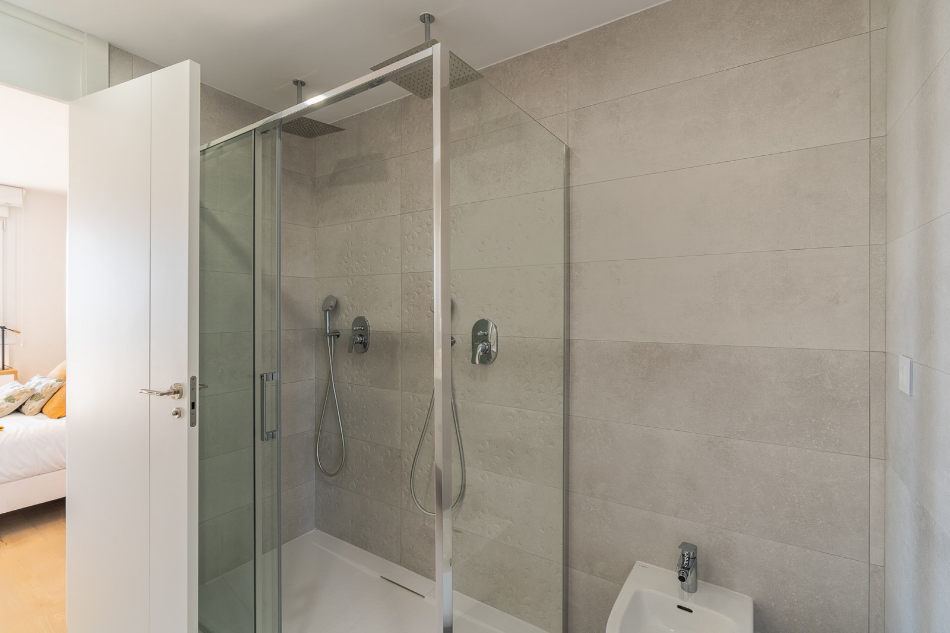 Nieuwbouw Woningen - Herenhuis -
La Nucía