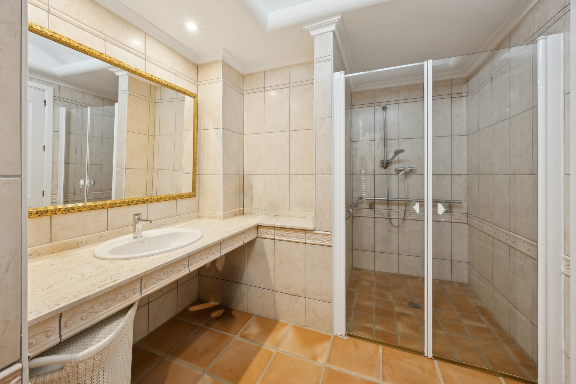 Nieuwbouw Woningen - Hotel -
Moraira - El Portet - Pla de Mar