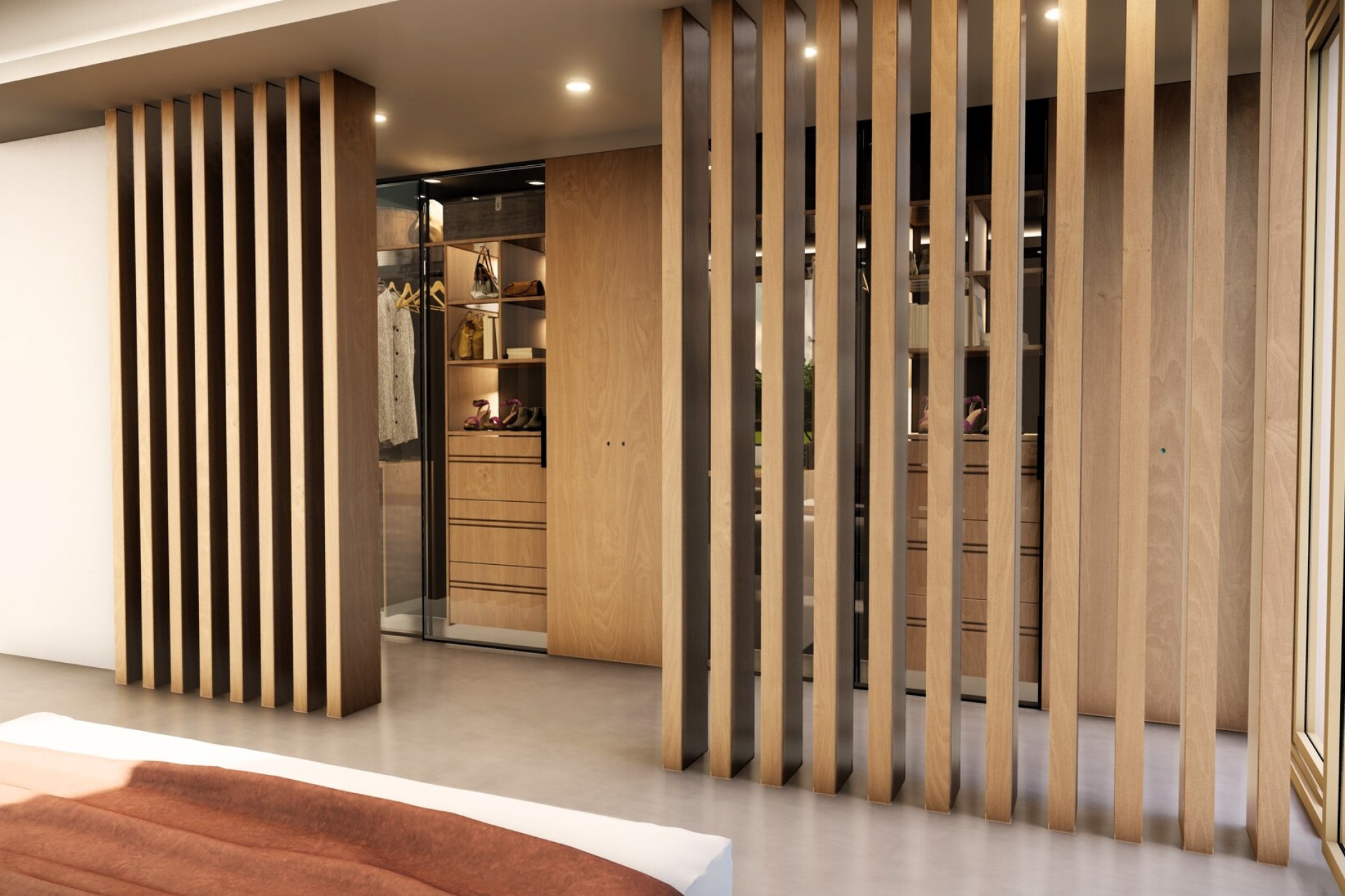 Nieuwbouw Woningen -  -
La Finca Golf