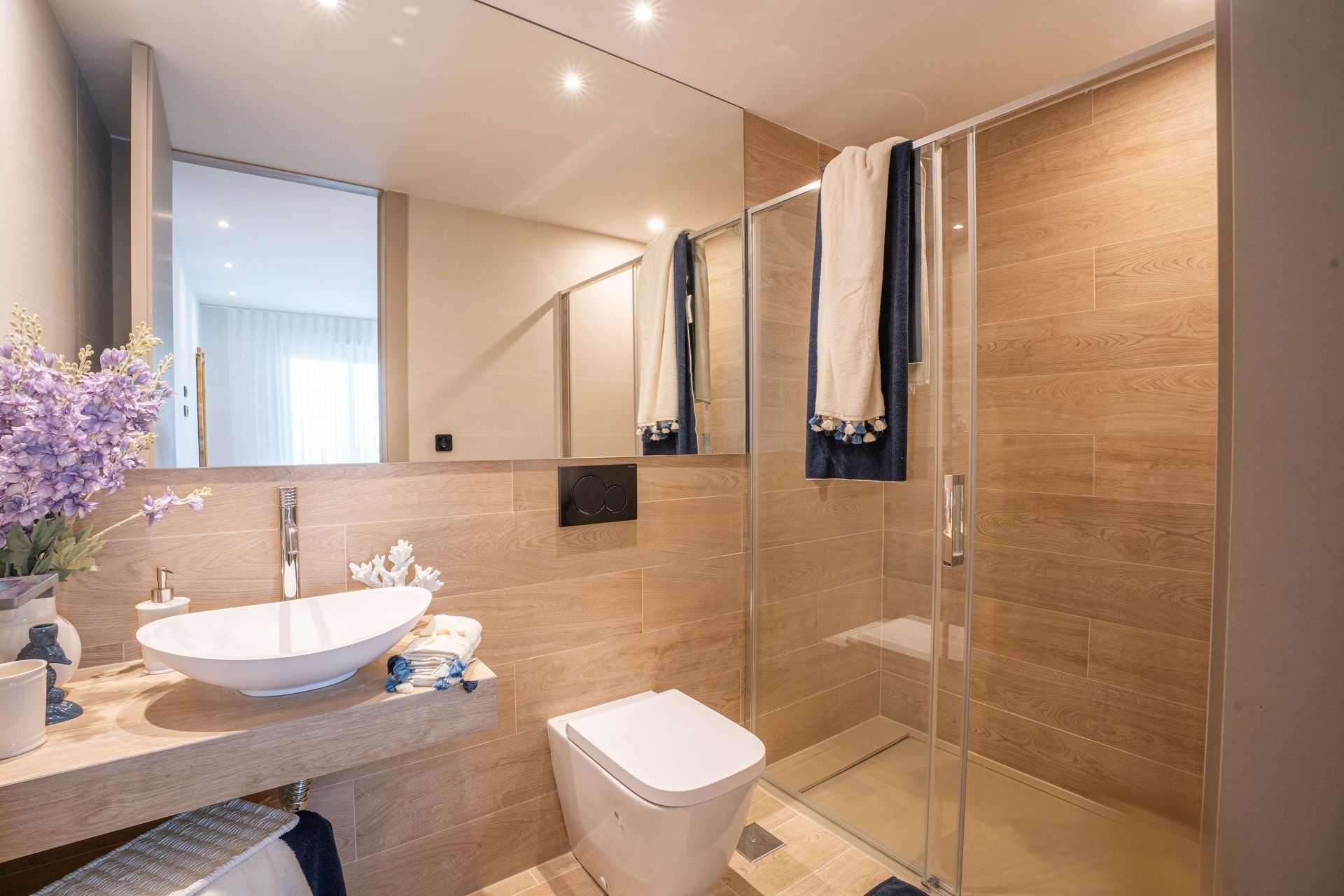 Nieuwbouw Woningen -  -
La Finca Golf