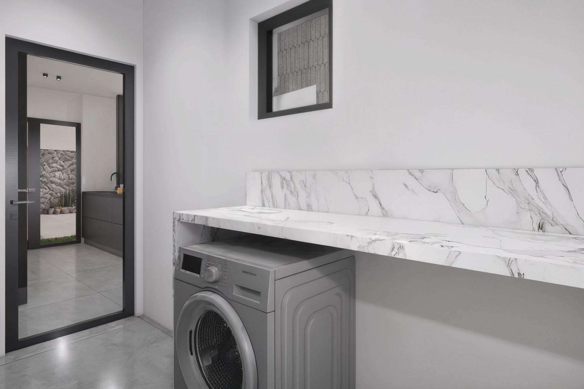 Nieuwbouw Woningen -  -
La Herrada