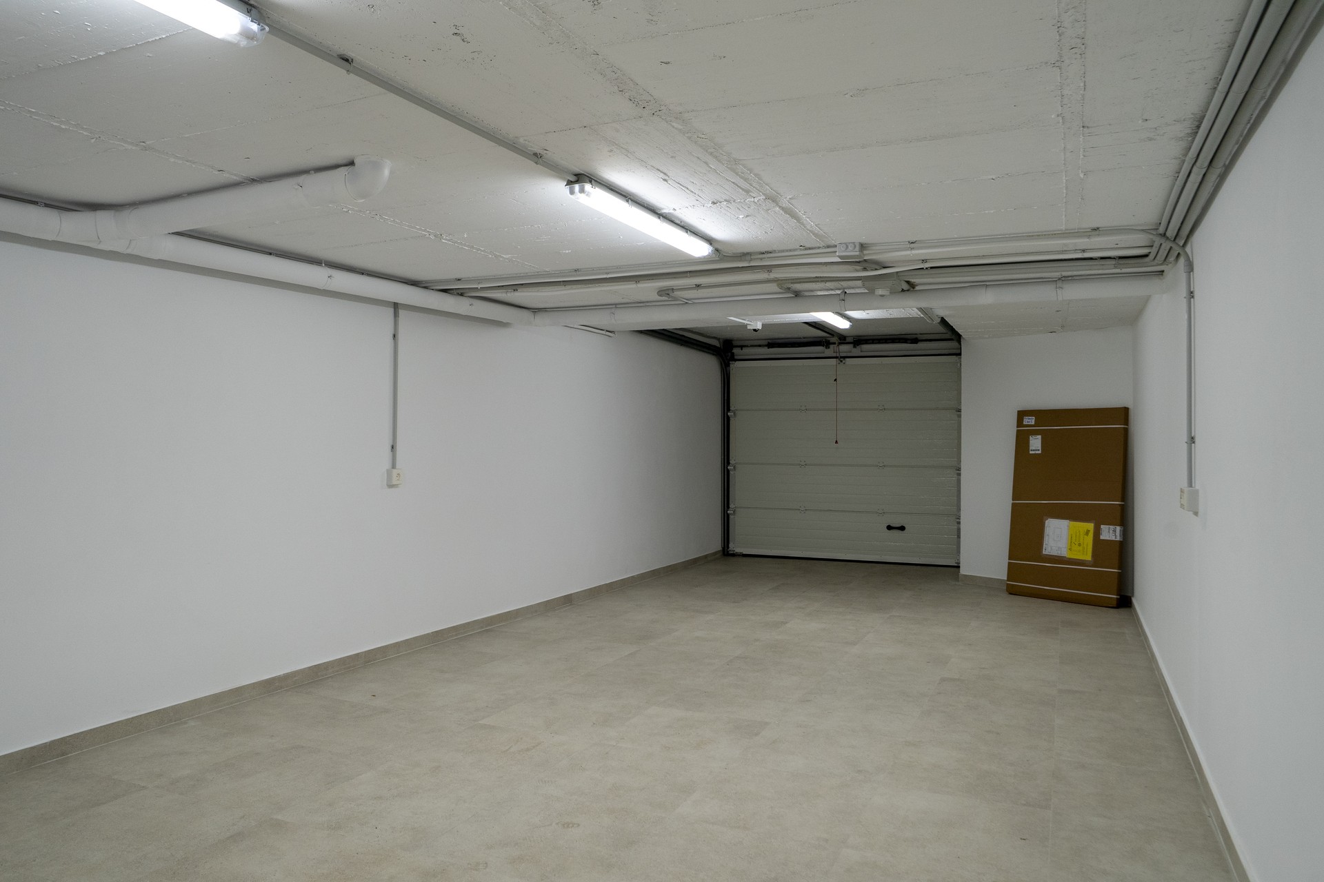Nieuwbouw Woningen -  -
La Nucía