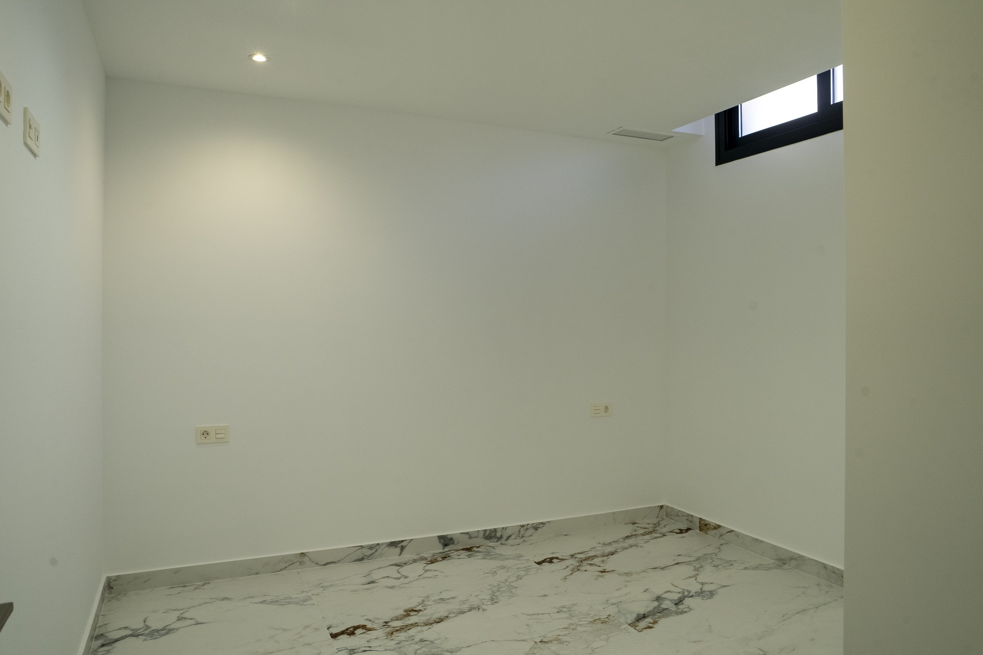 Nieuwbouw Woningen -  -
La Nucía
