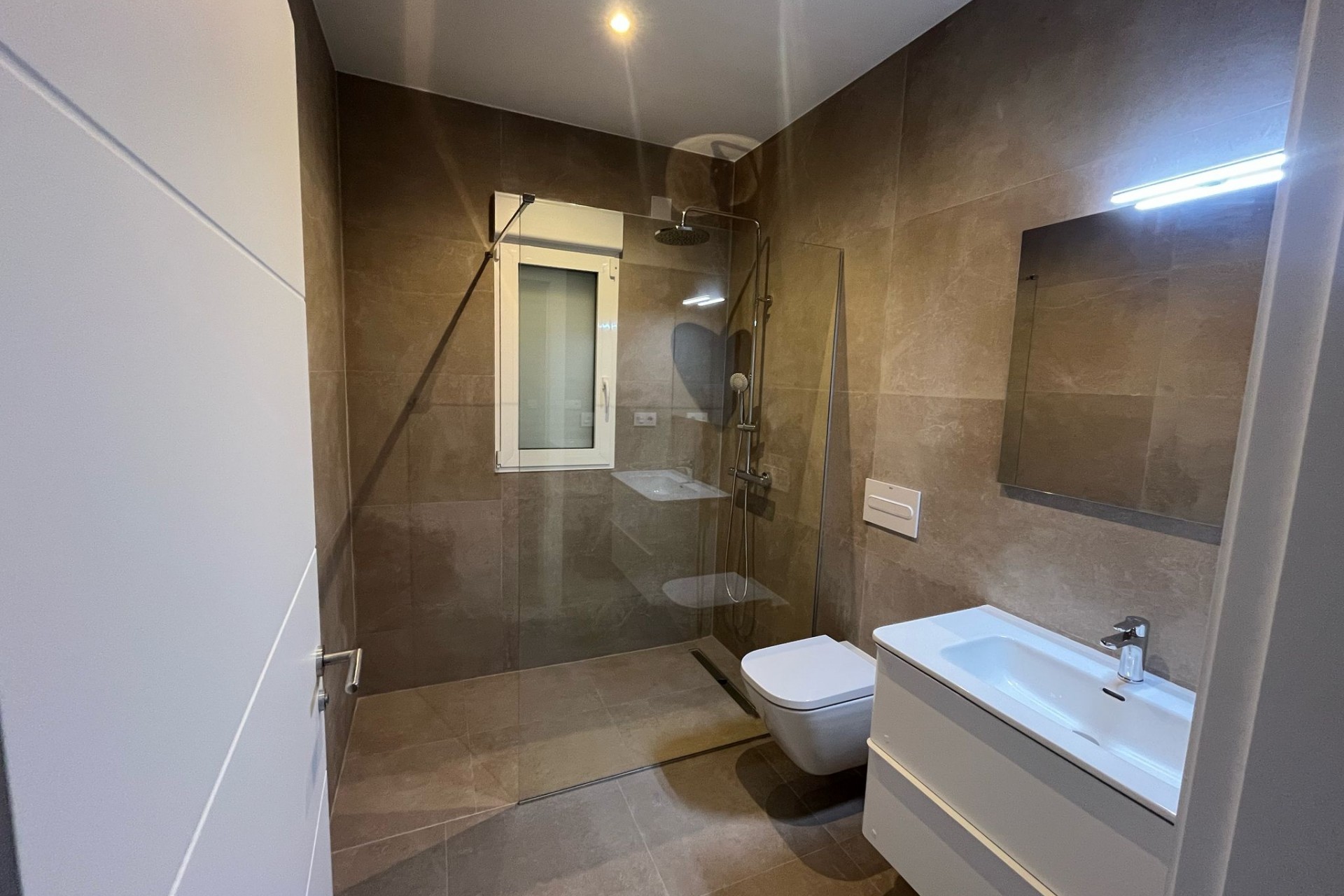 Nieuwbouw Woningen -  -
La Romana