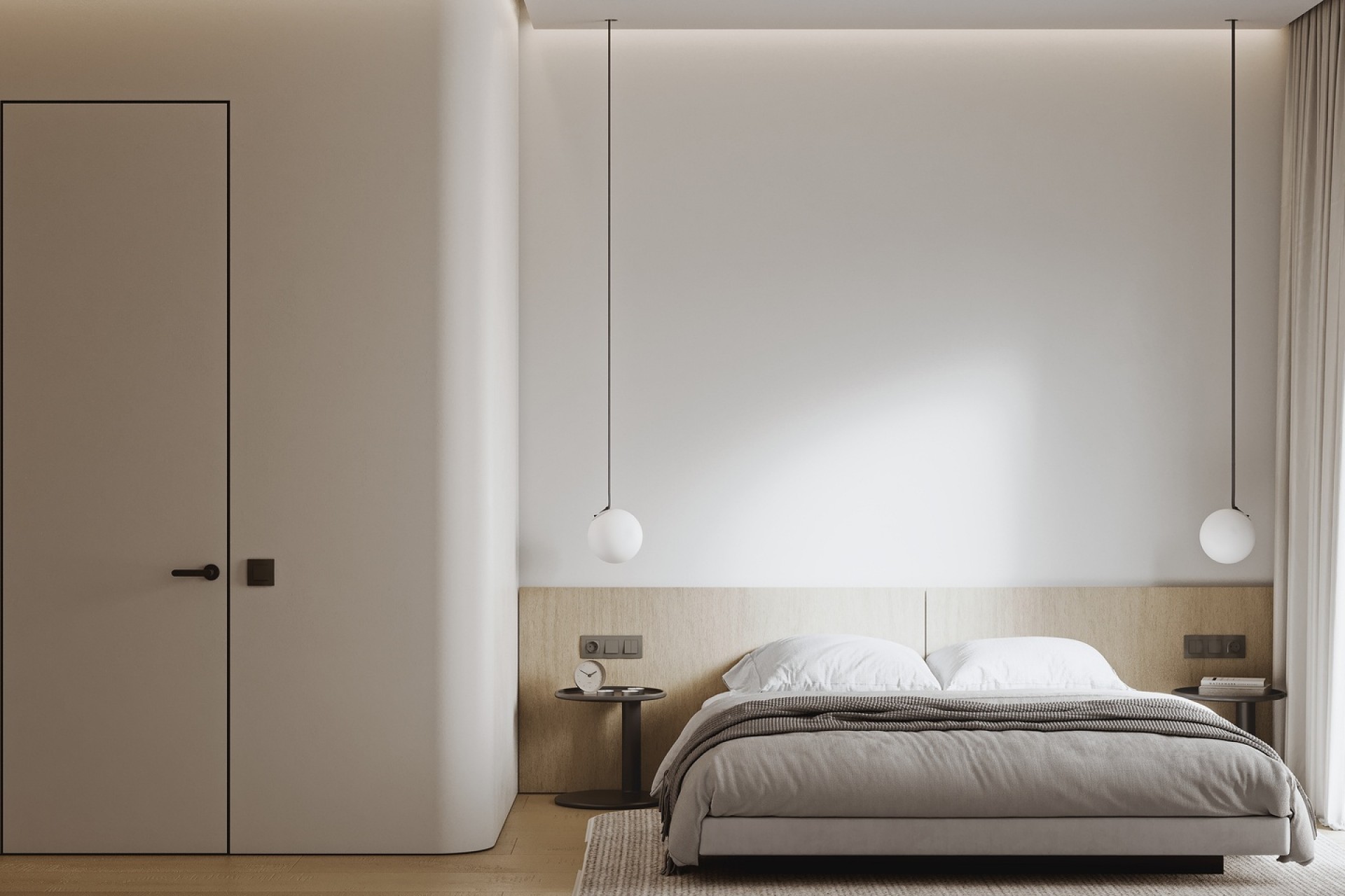 Nieuwbouw Woningen -  -
Las Lagunas de Mijas