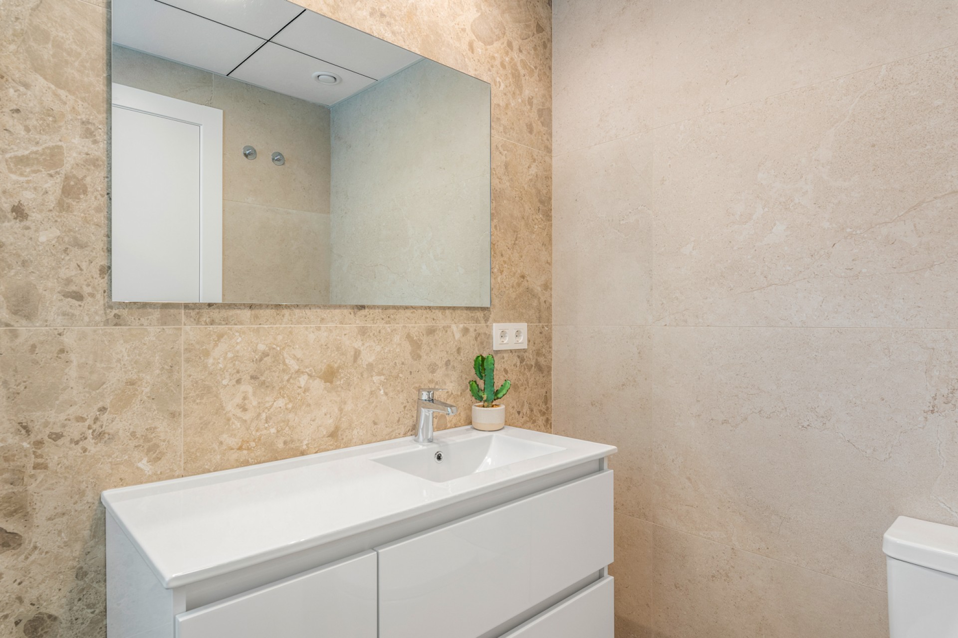 Nieuwbouw Woningen -  -
Los Alcazares