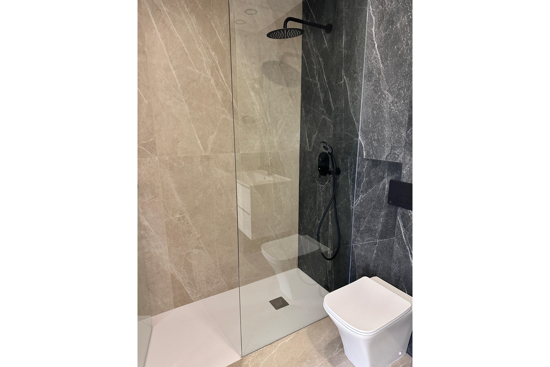 Nieuwbouw Woningen -  -
Los Alcazares