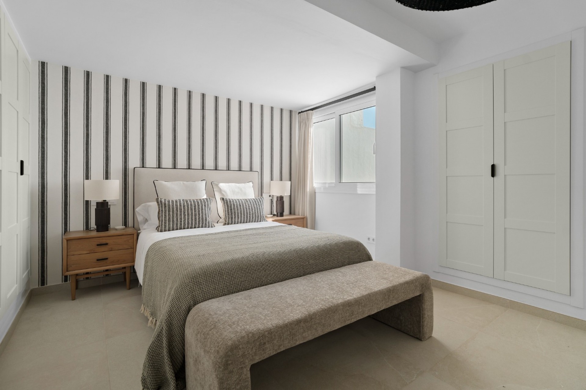 Nieuwbouw Woningen -  -
Mijas