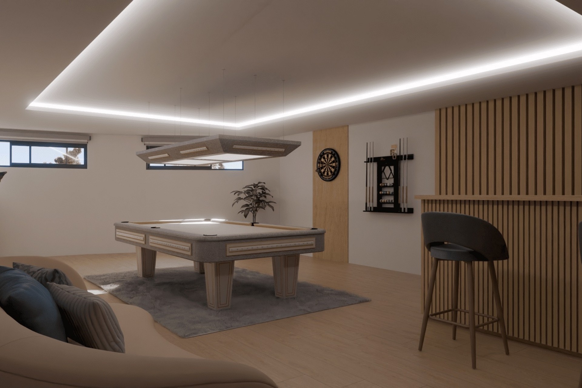 Nieuwbouw Woningen -  -
Mijas
