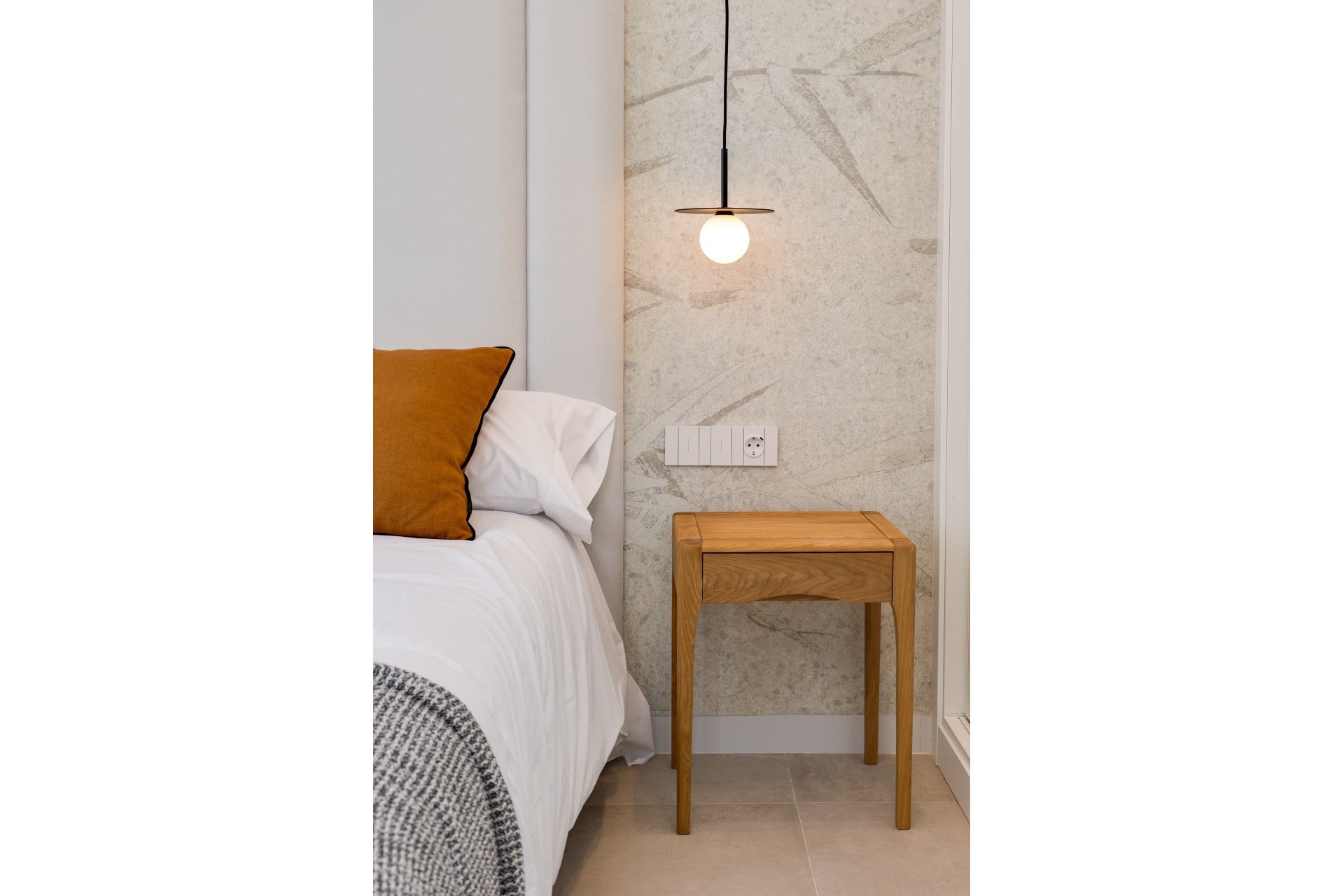 Nieuwbouw Woningen -  -
Mutxamel