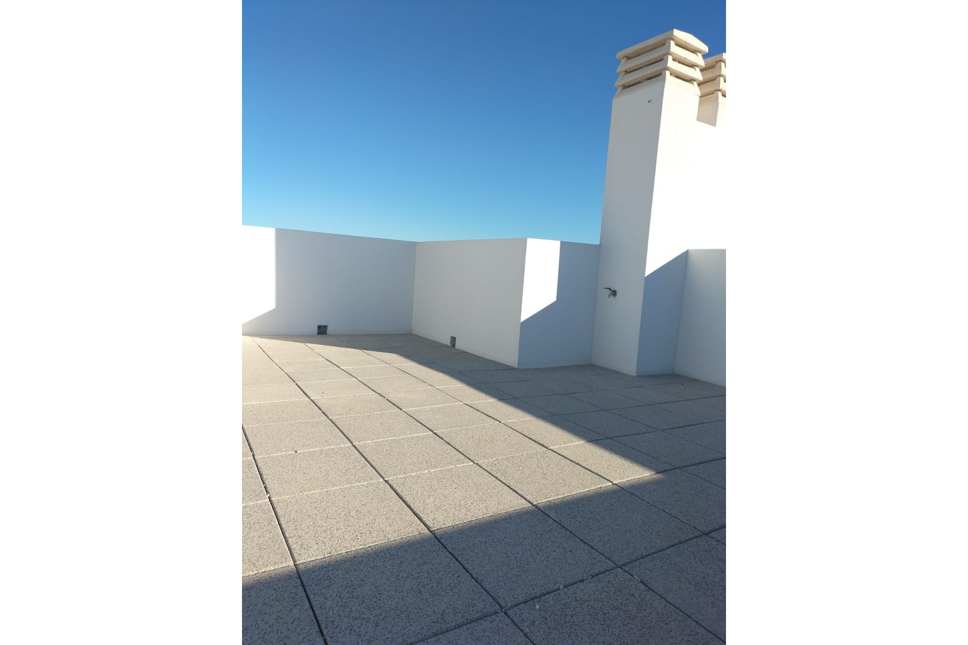 Nieuwbouw Woningen -  -
Orihuela Costa