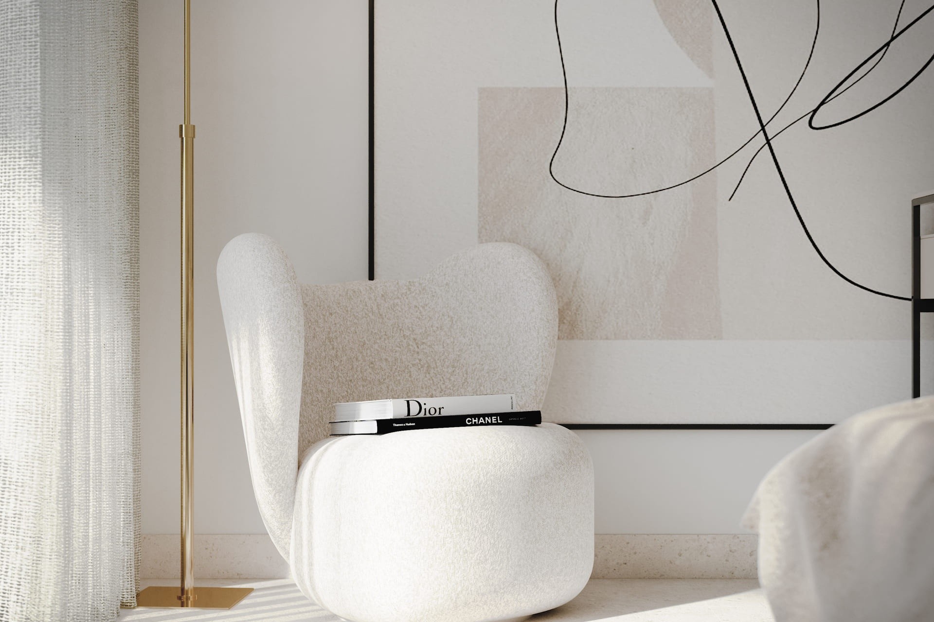 Nieuwbouw Woningen - Penthouse -
Benahavís