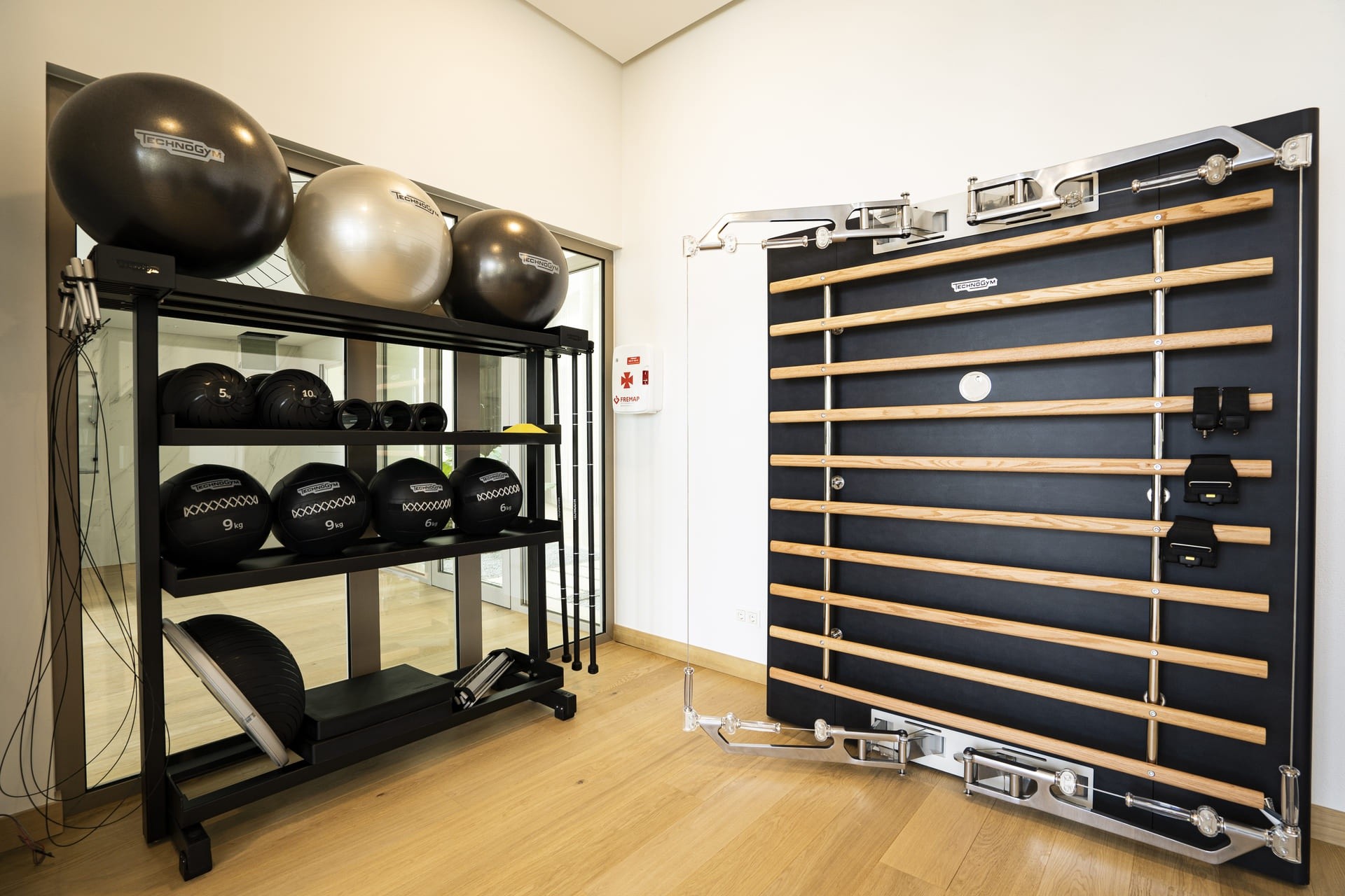 Nieuwbouw Woningen - Penthouse -
Benahavís