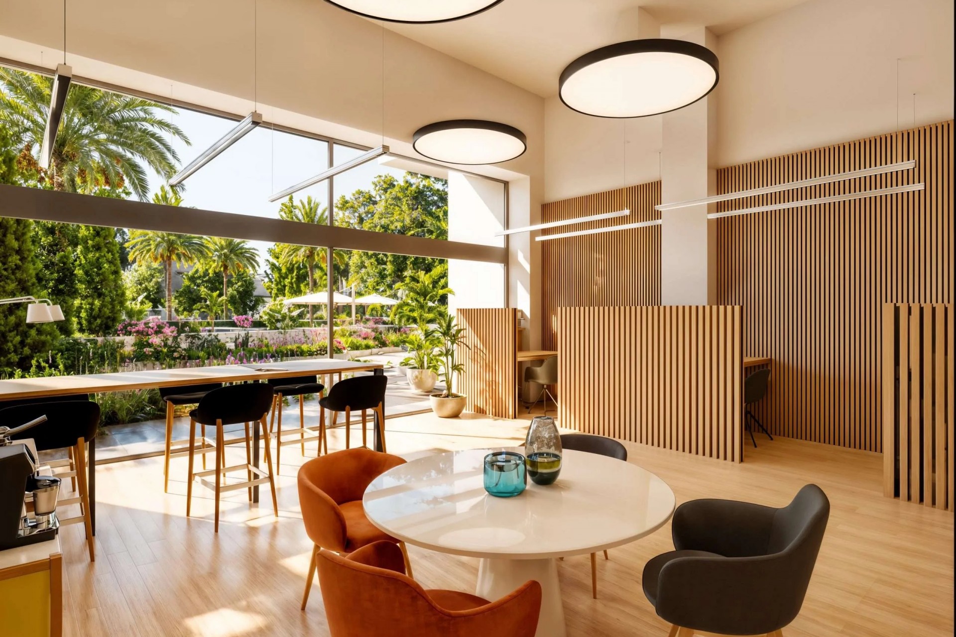 Nieuwbouw Woningen - Penthouse -
Villajoyosa