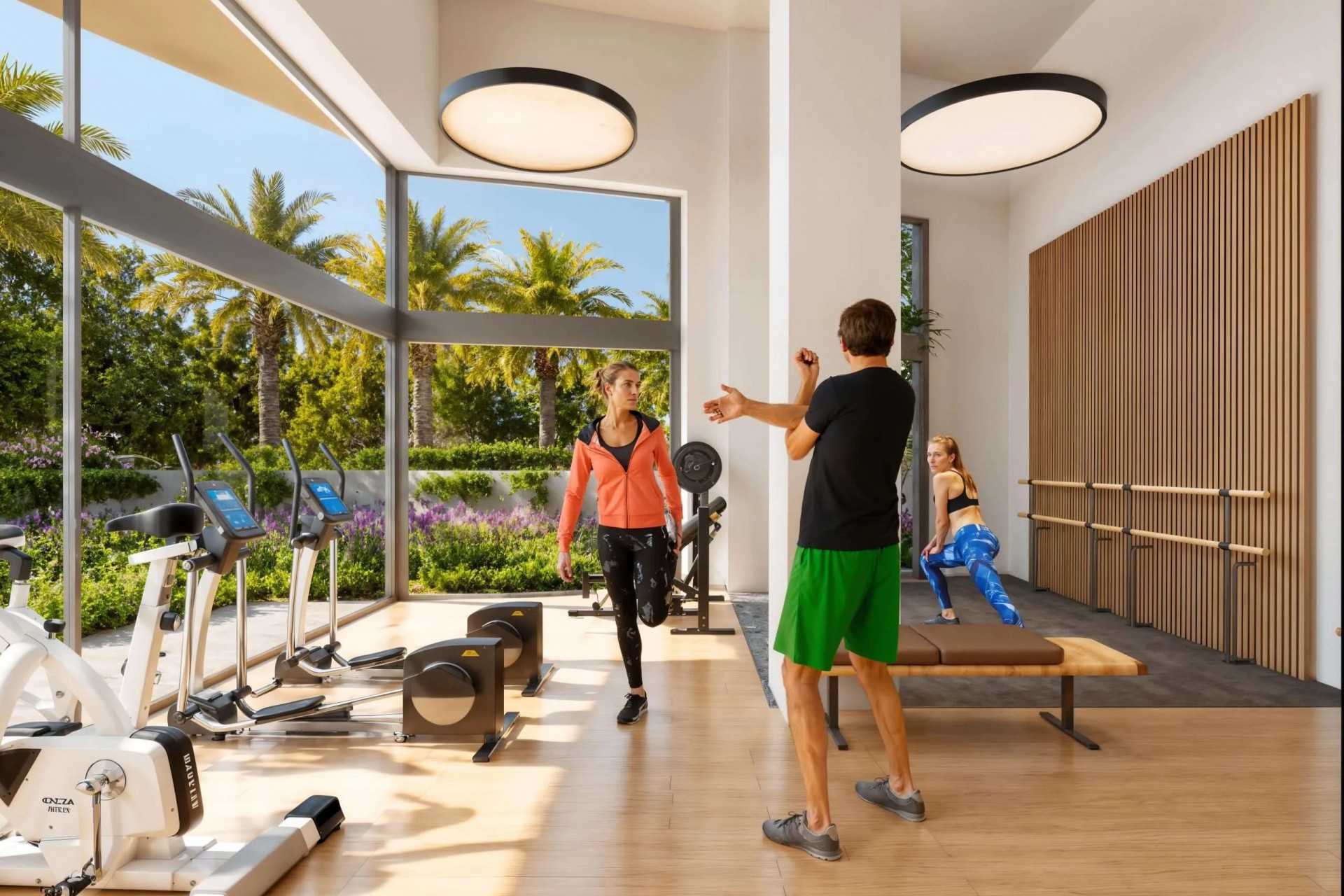 Nieuwbouw Woningen - Penthouse -
Villajoyosa