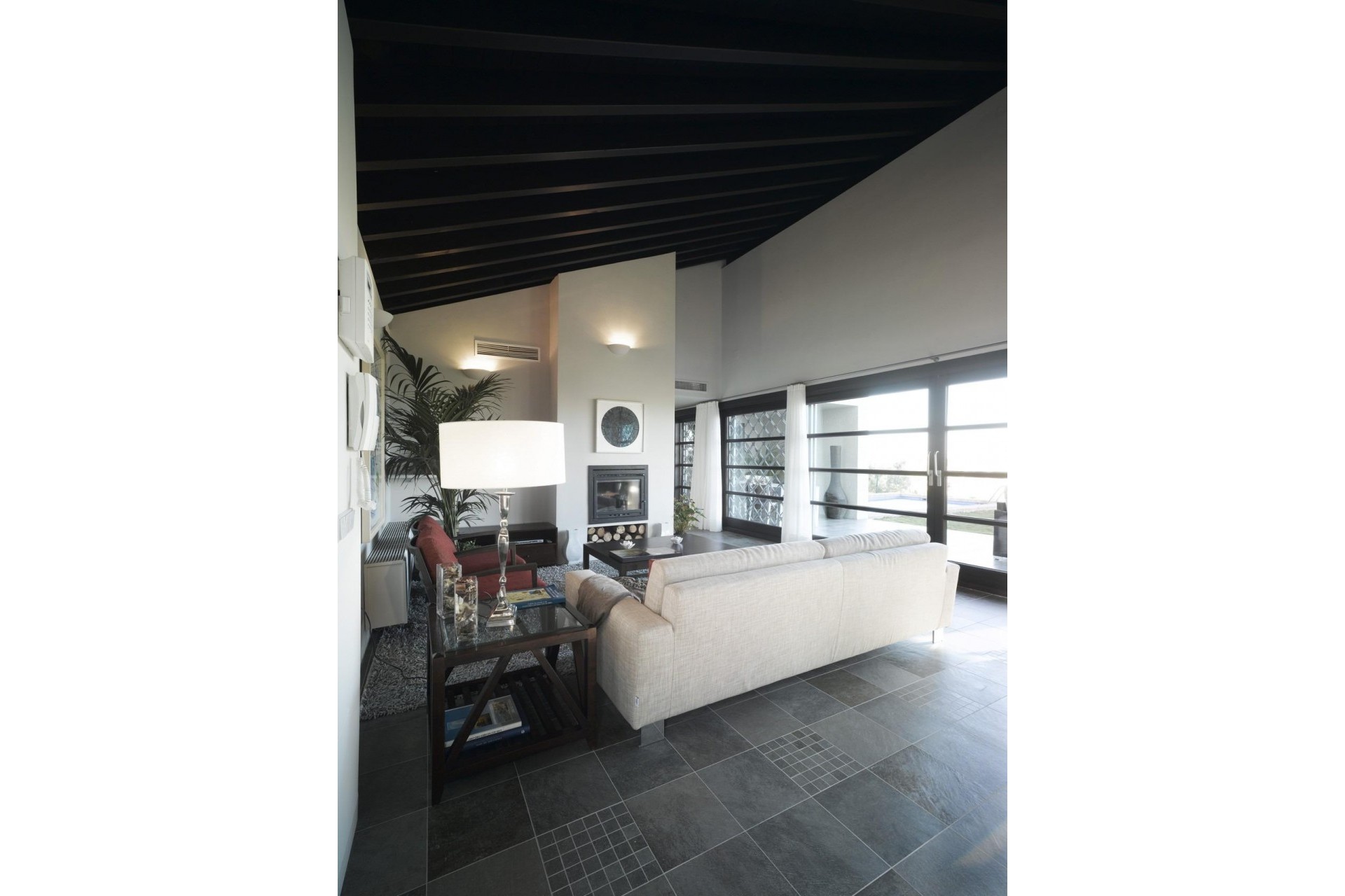 Nieuwbouw Woningen -  -
Peraleja Golf