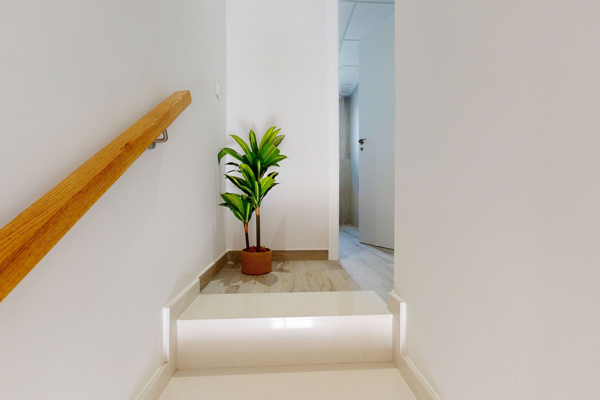 Nieuwbouw Woningen -  -
Pilar de la Horadada