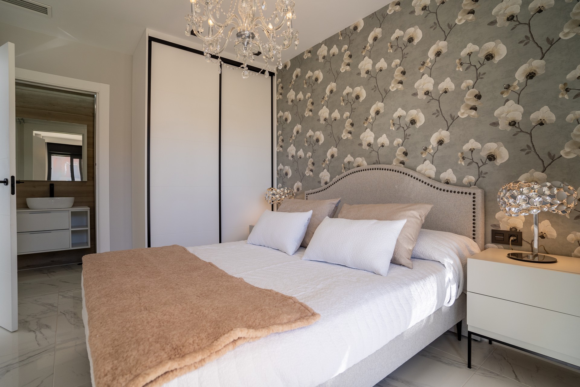 Nieuwbouw Woningen -  -
Pilar de la Horadada