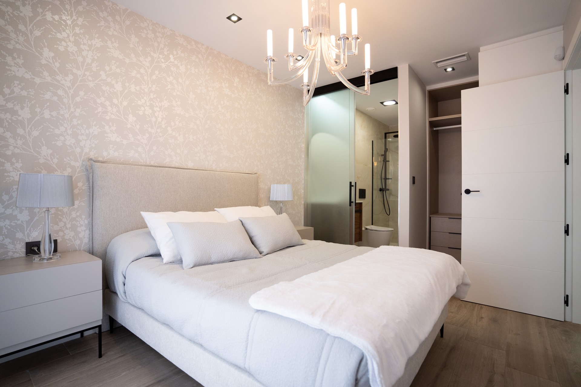 Nieuwbouw Woningen -  -
Pilar de la Horadada