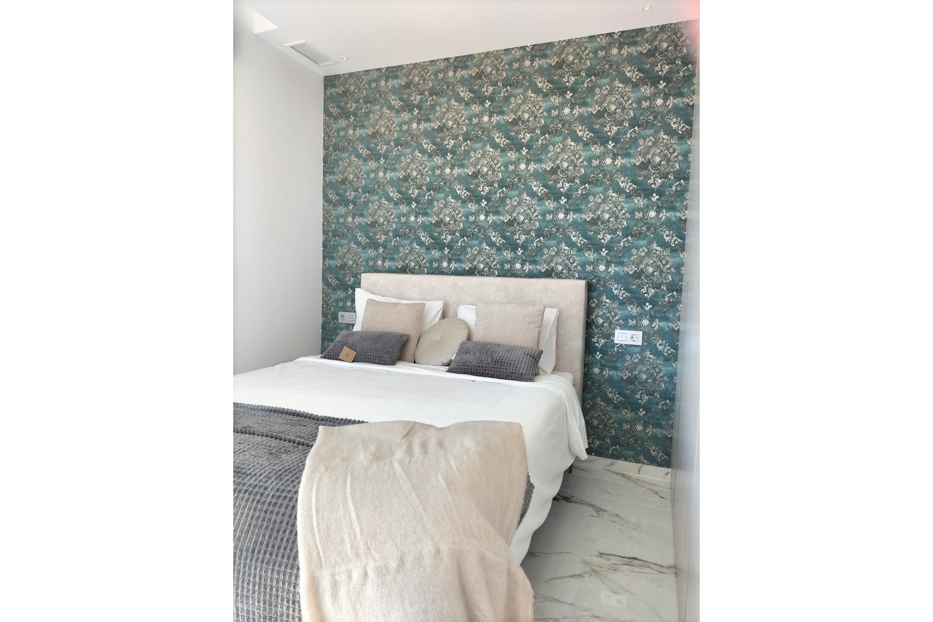 Nieuwbouw Woningen -  -
Pilar de la Horadada