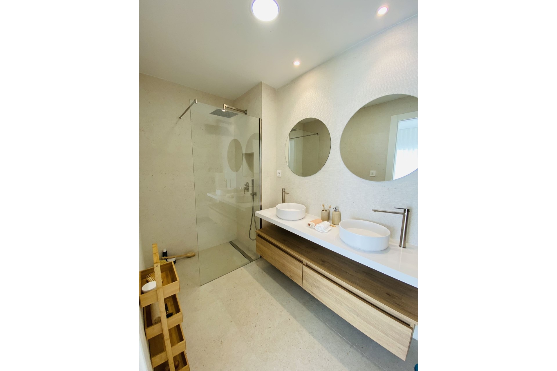 Nieuwbouw Woningen -  -
Pilar de la Horadada