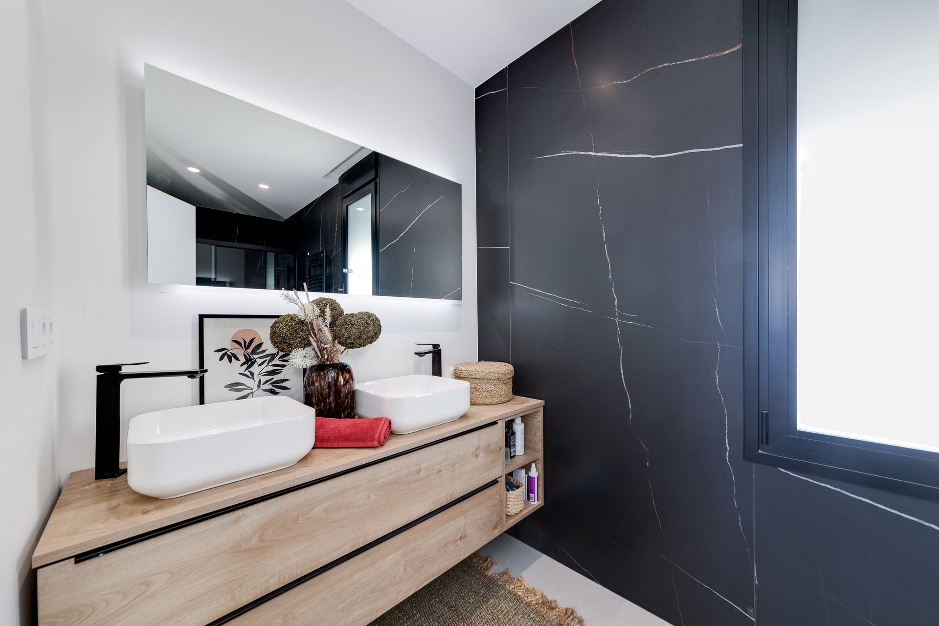 Nieuwbouw Woningen -  -
Pilar de la Horadada