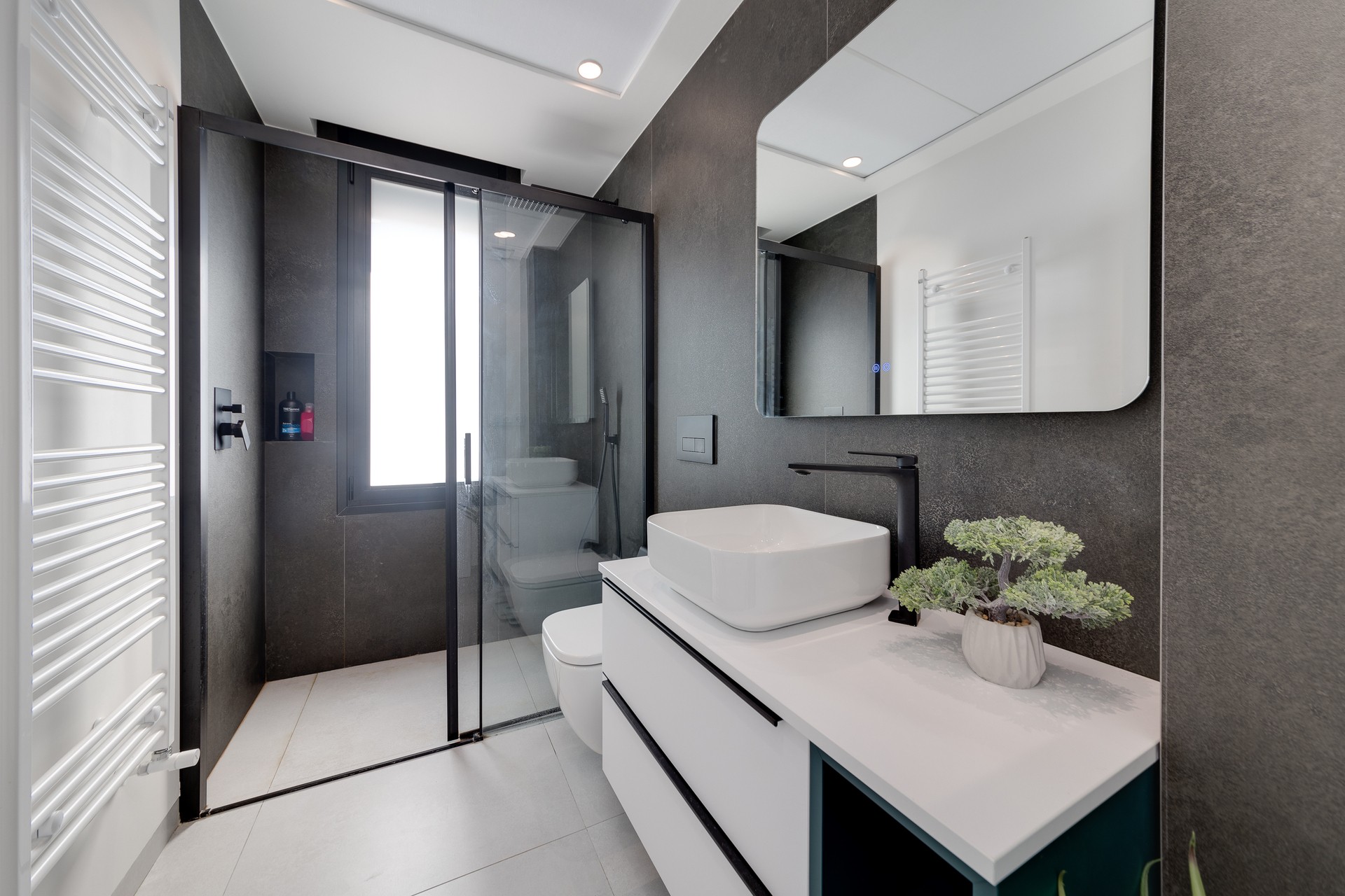 Nieuwbouw Woningen -  -
Pilar de la Horadada