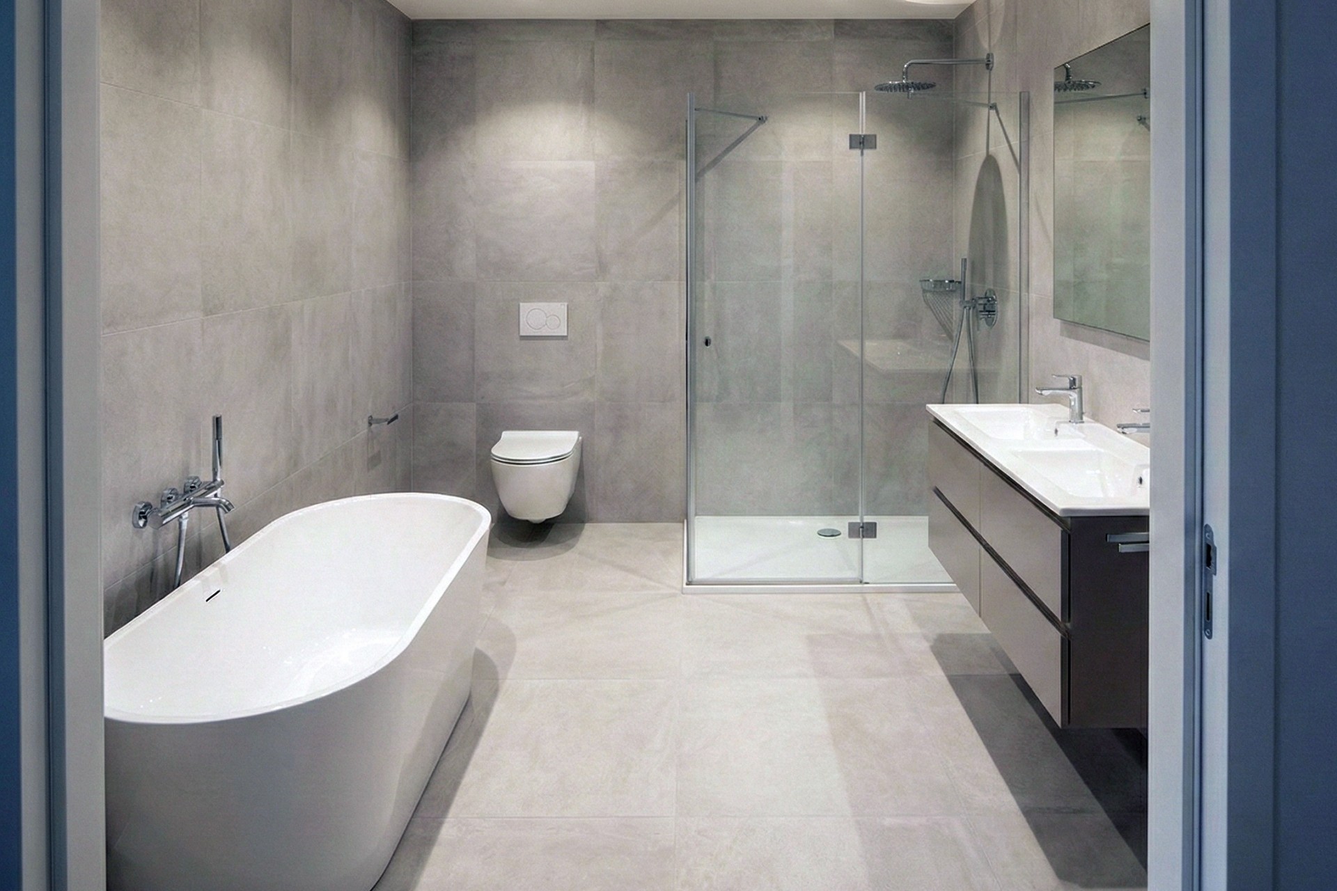 Nieuwbouw Woningen -  -
Pilar de la Horadada