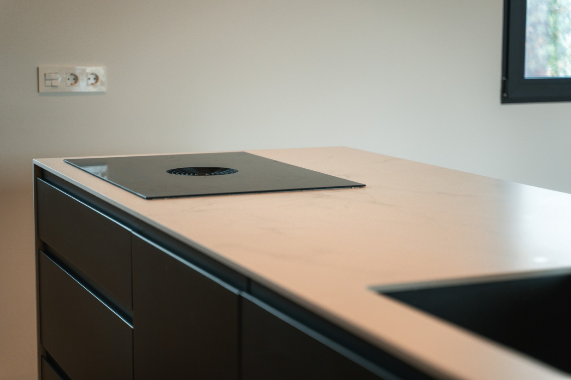 Nieuwbouw Woningen -  -
Pinoso