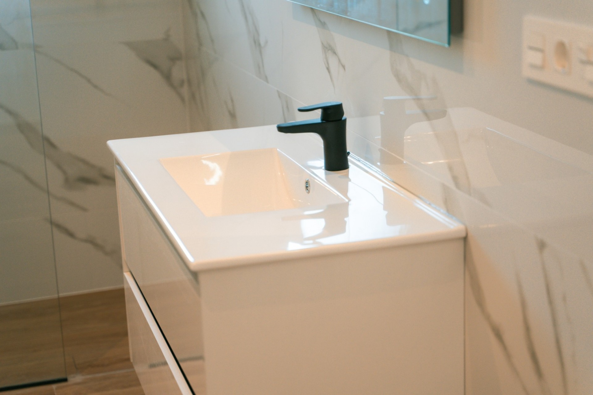 Nieuwbouw Woningen -  -
Pinoso