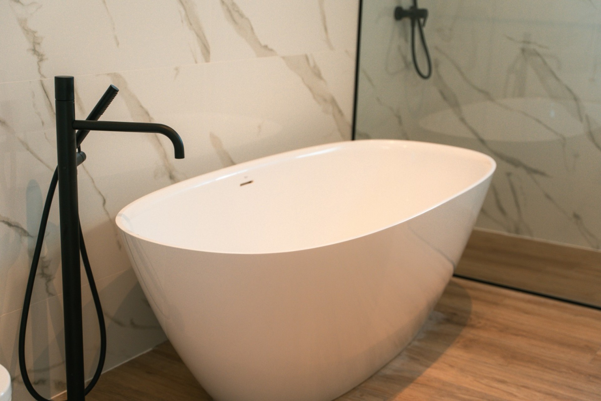 Nieuwbouw Woningen -  -
Pinoso