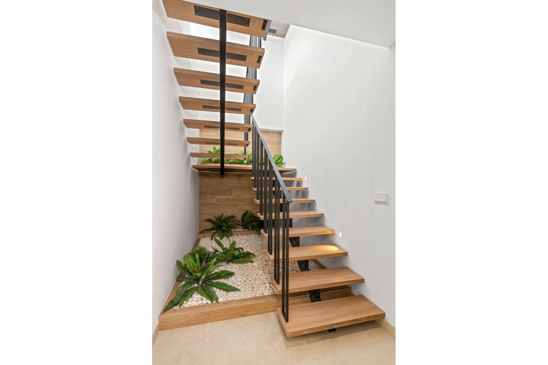 Nieuwbouw Woningen -  -
Polop