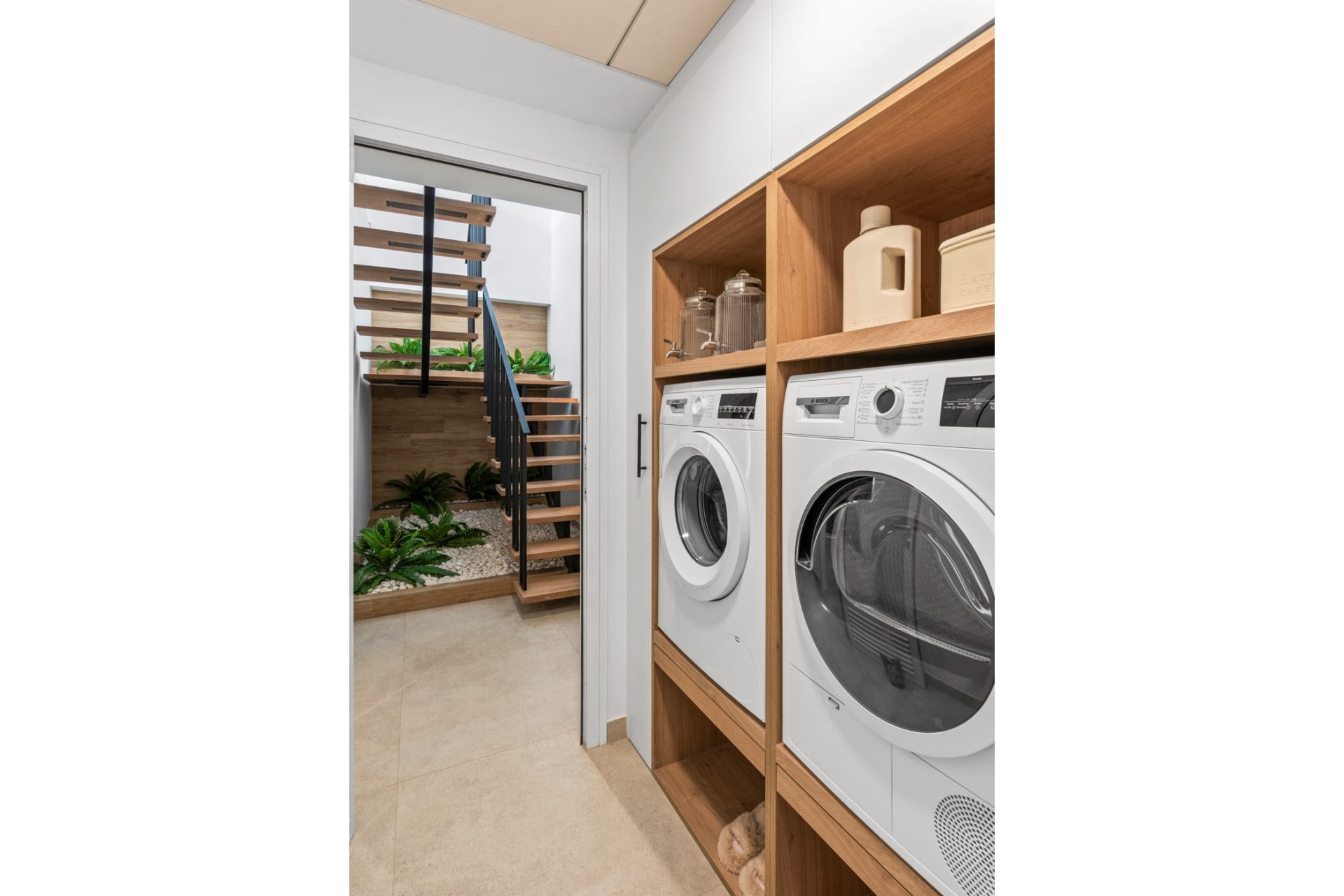 Nieuwbouw Woningen -  -
Polop