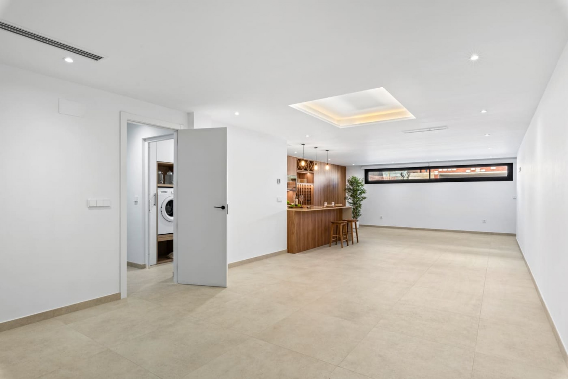 Nieuwbouw Woningen -  -
Polop