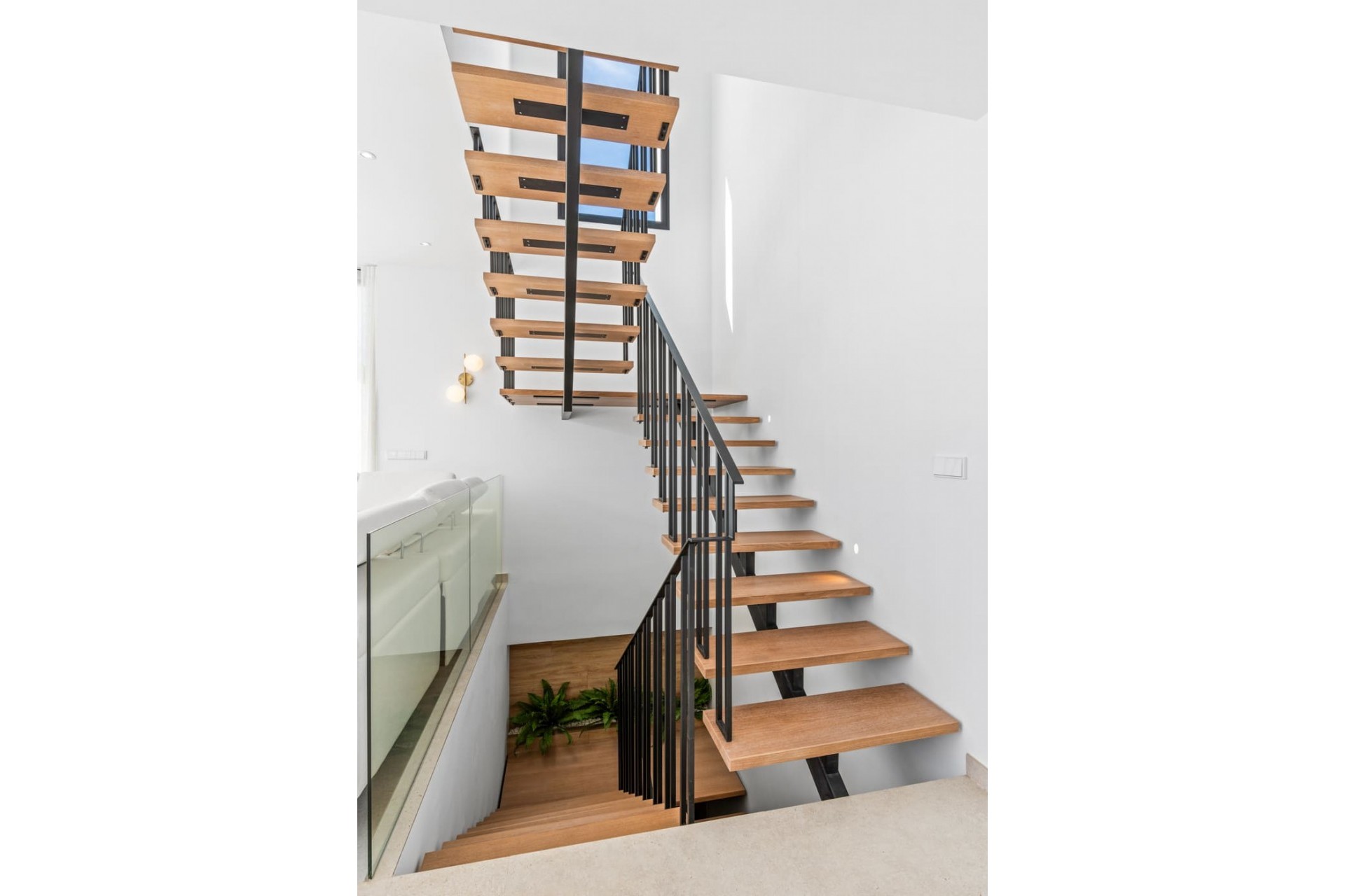 Nieuwbouw Woningen -  -
Polop