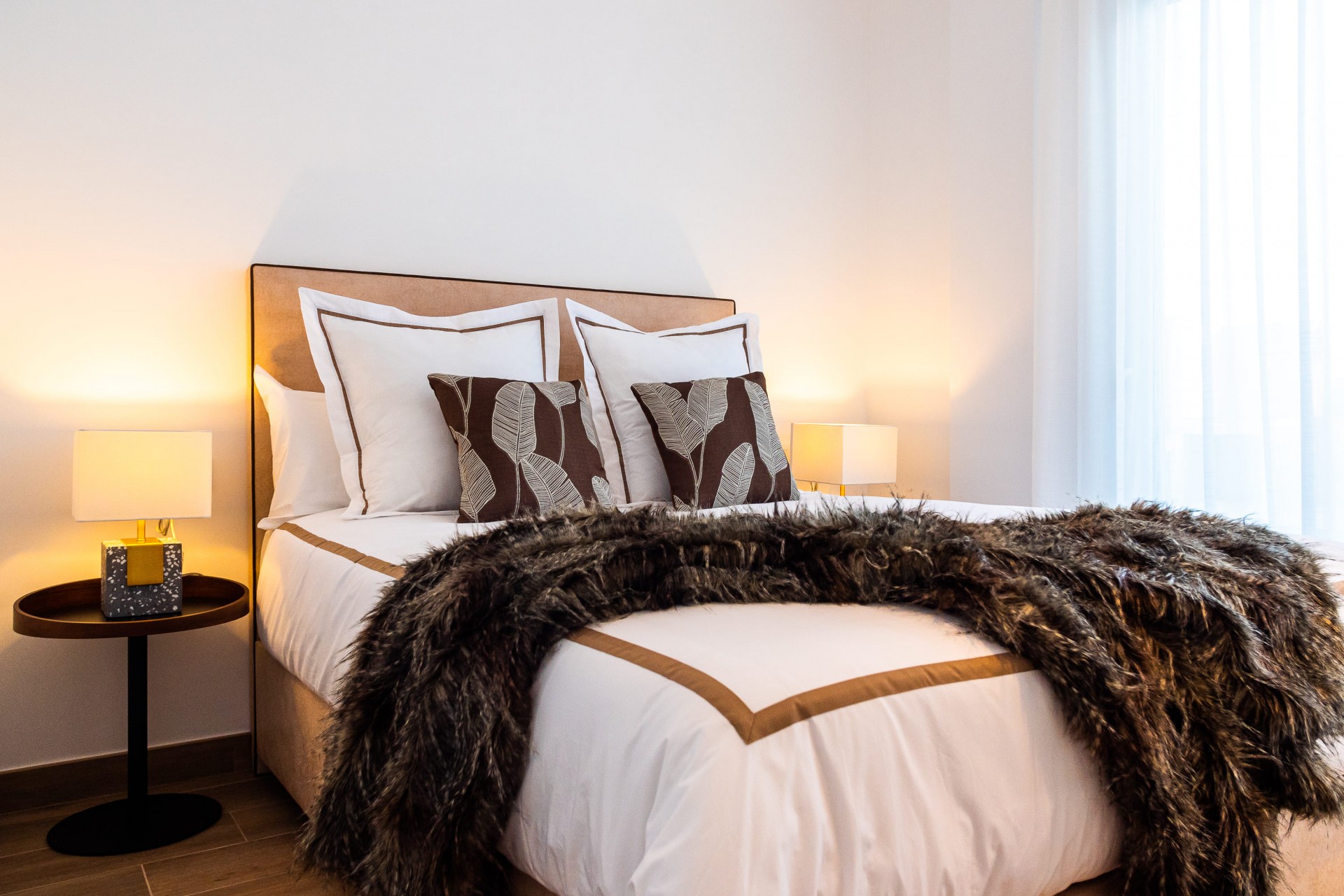 Nieuwbouw Woningen -  -
Polop