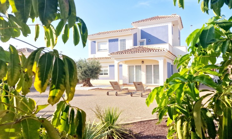  - Nieuwbouw Woningen - Purias - Purias