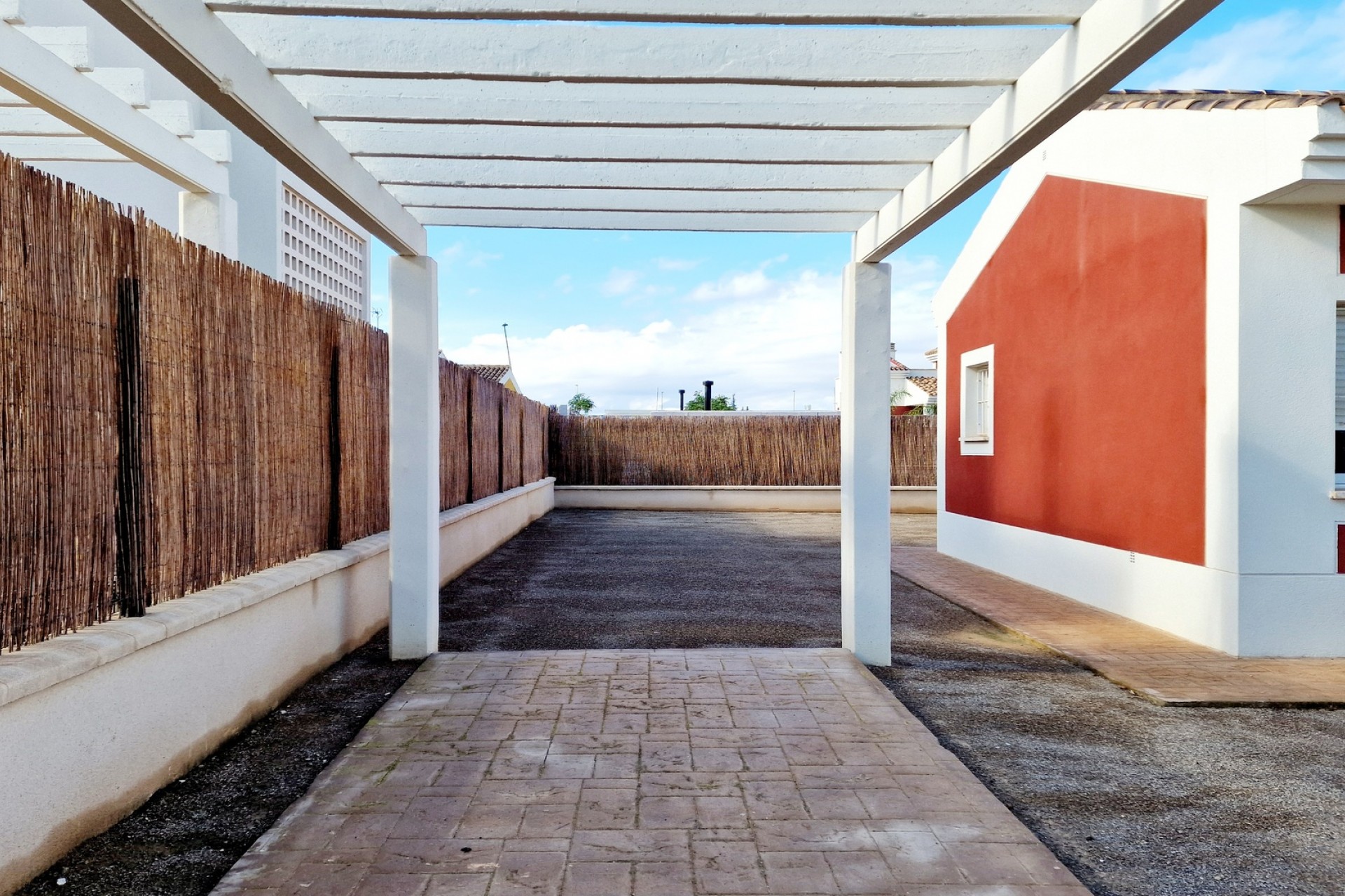 Nieuwbouw Woningen -  -
Purias