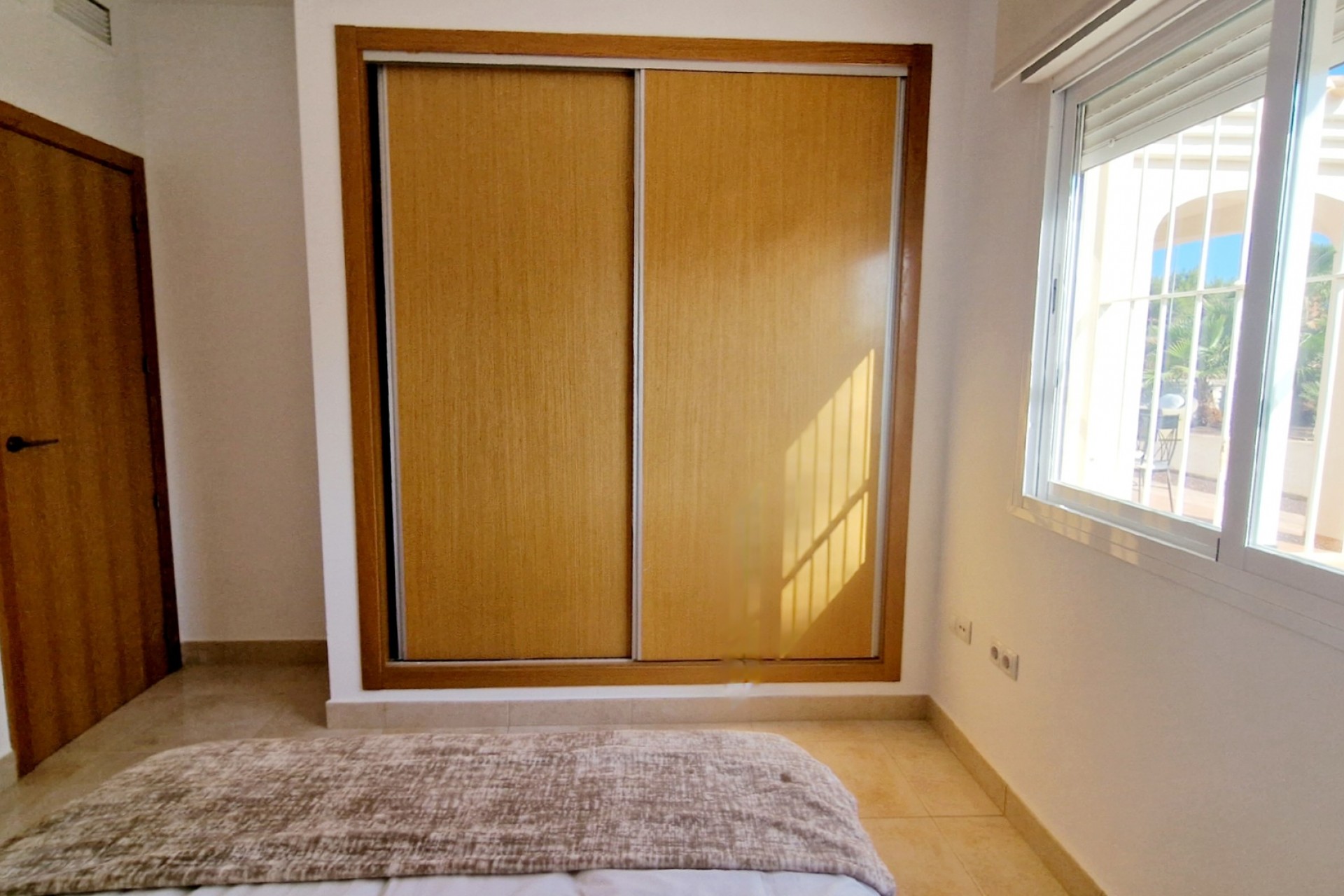 Nieuwbouw Woningen -  -
Purias