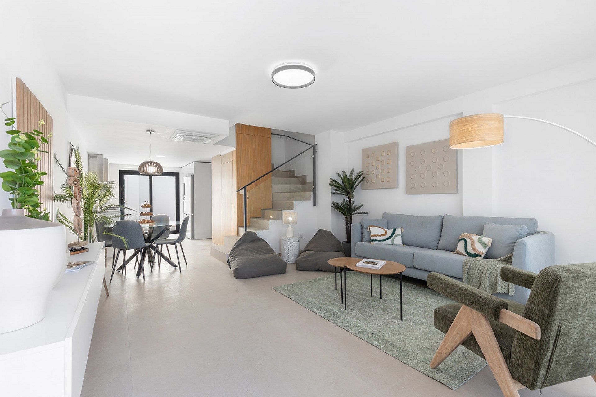 Nieuwbouw Woningen -  -
Rafal