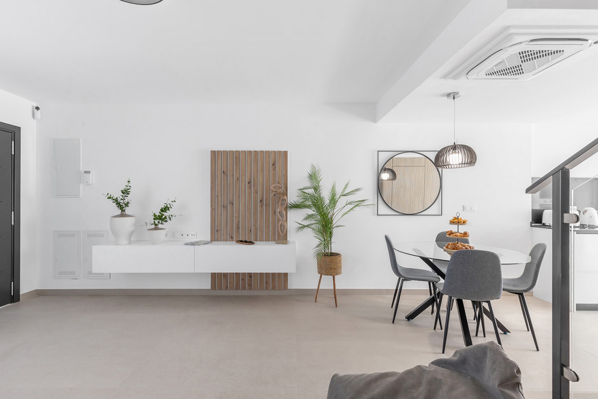 Nieuwbouw Woningen -  -
Rafal