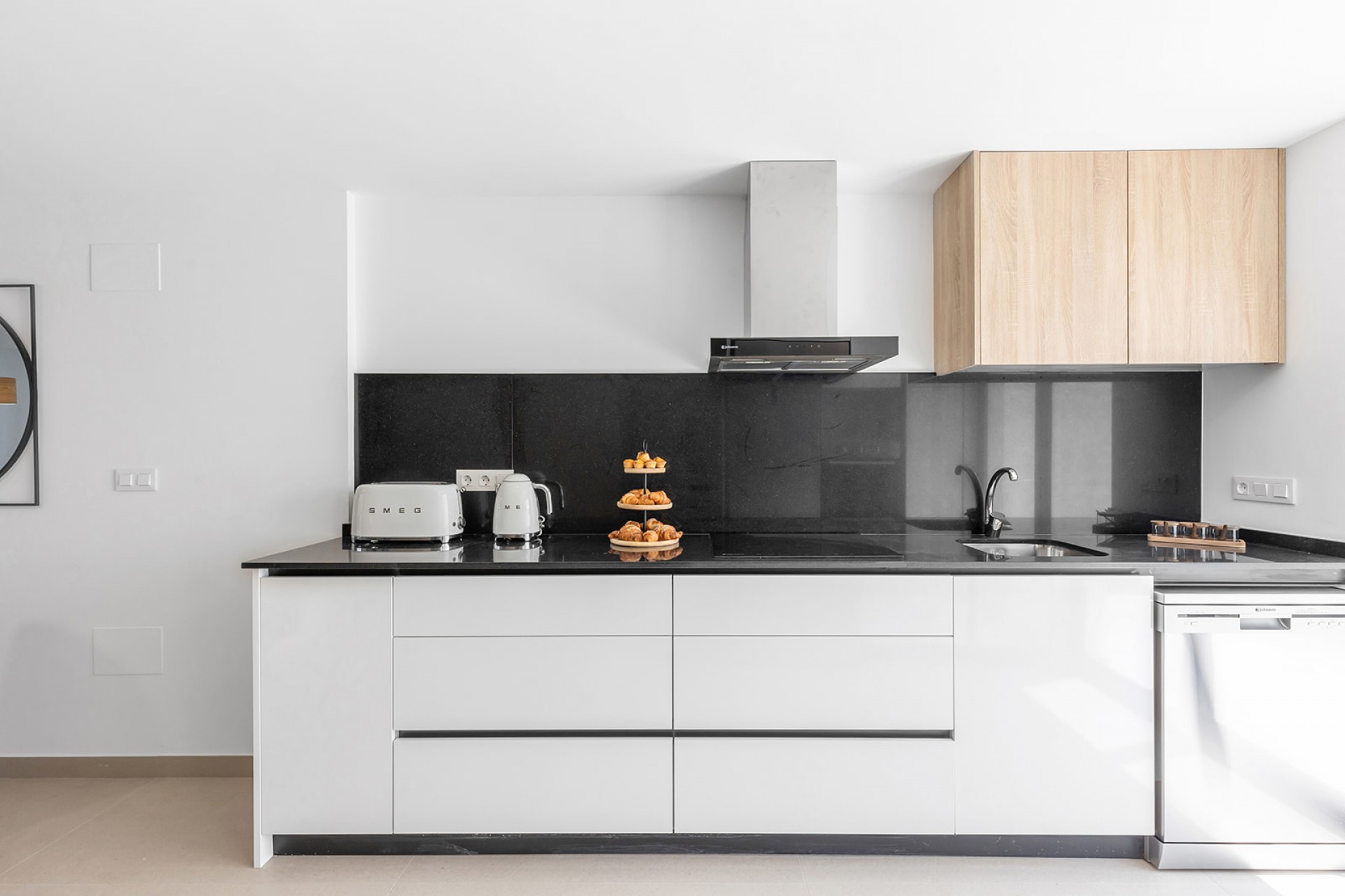 Nieuwbouw Woningen -  -
Rafal