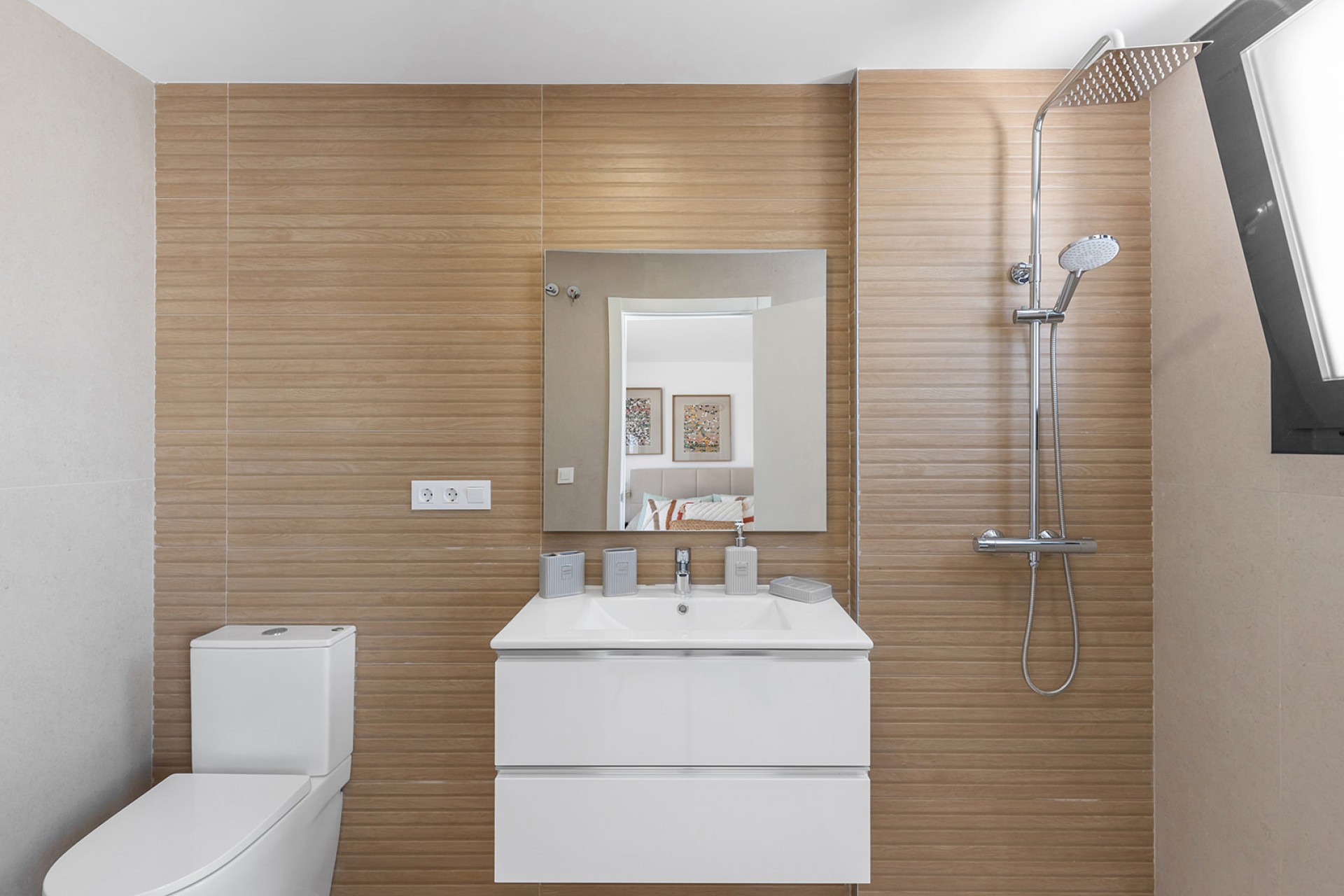 Nieuwbouw Woningen -  -
Rafal