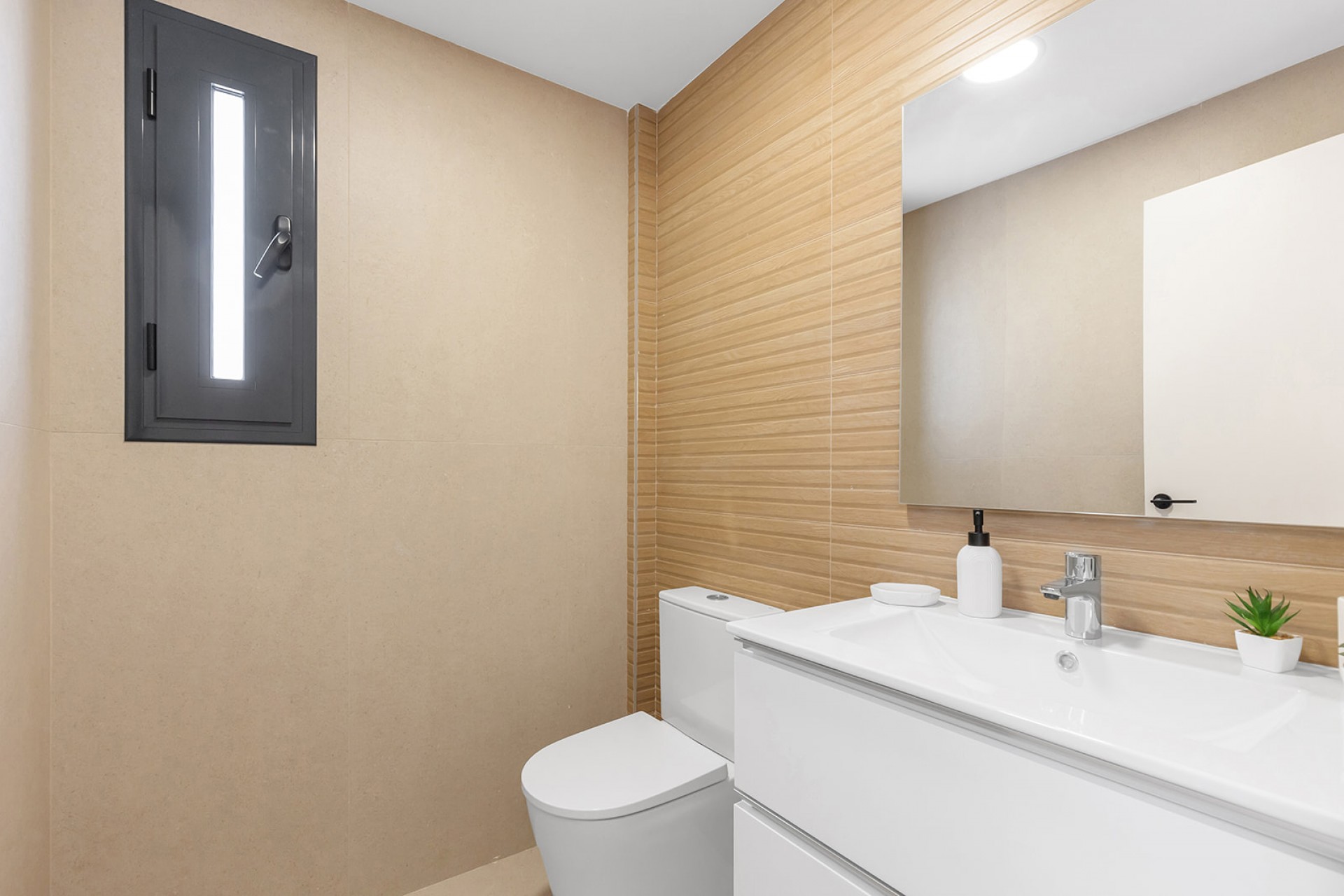 Nieuwbouw Woningen -  -
Rafal