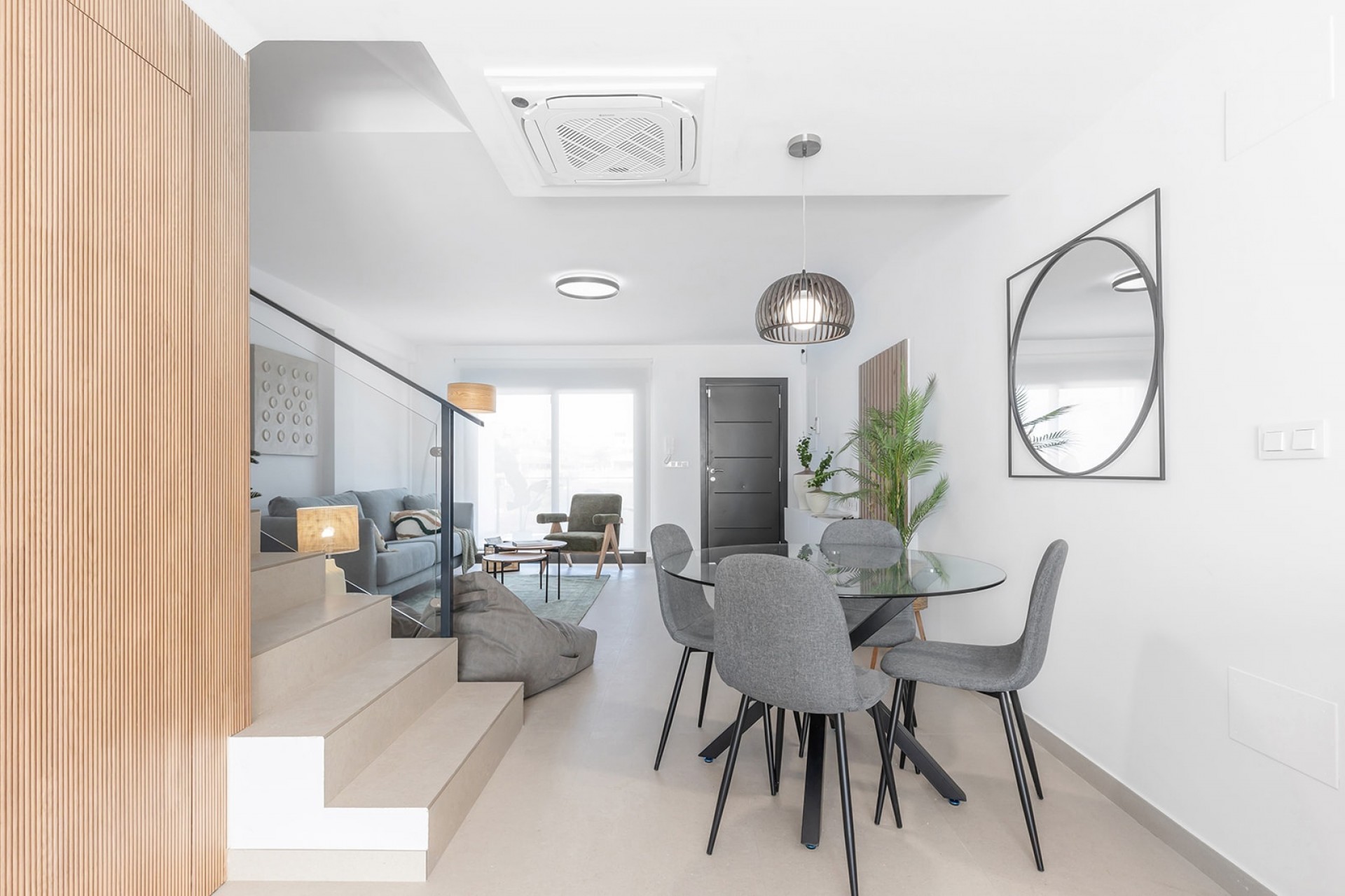 Nieuwbouw Woningen -  -
Rafal