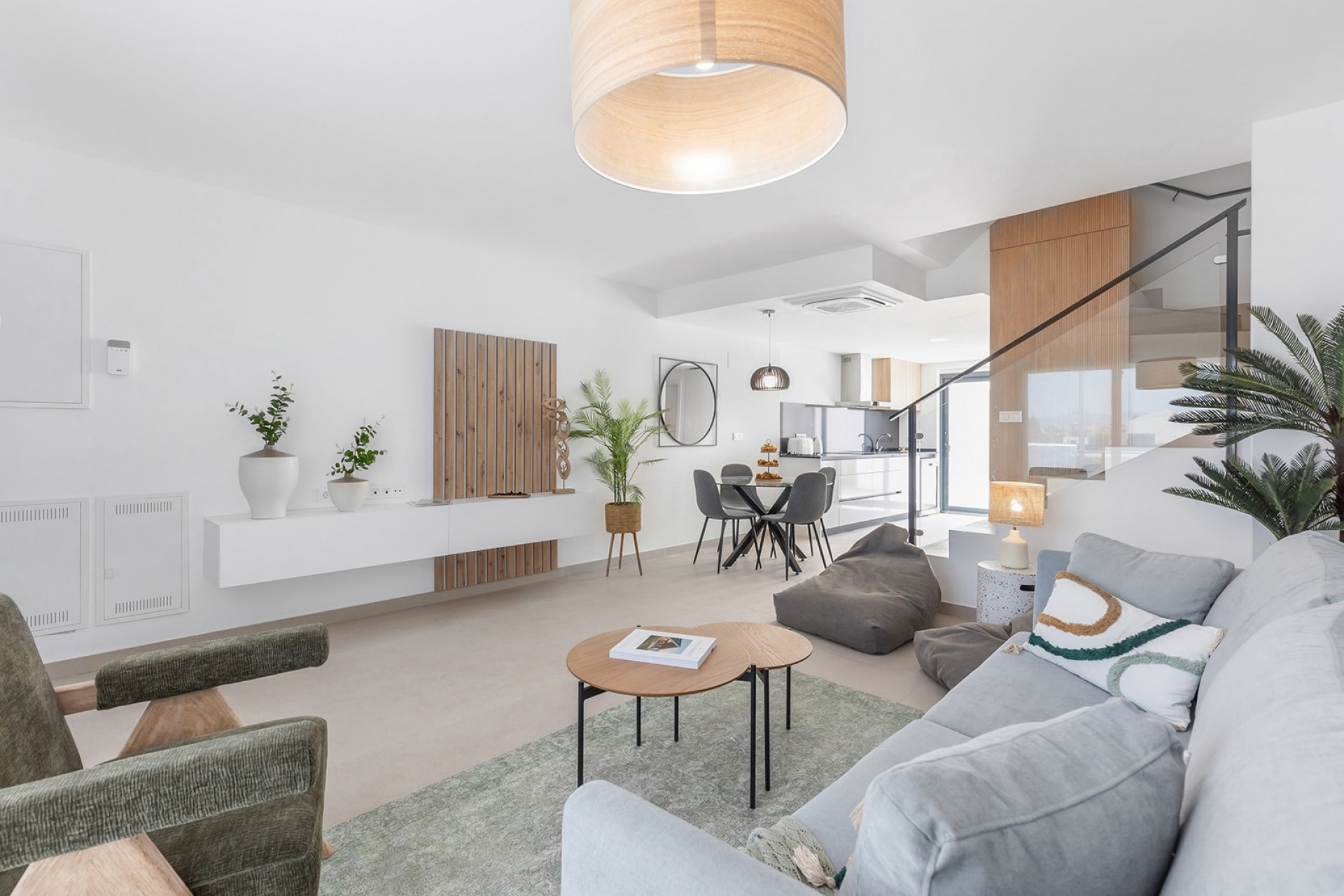 Nieuwbouw Woningen -  -
Rafal
