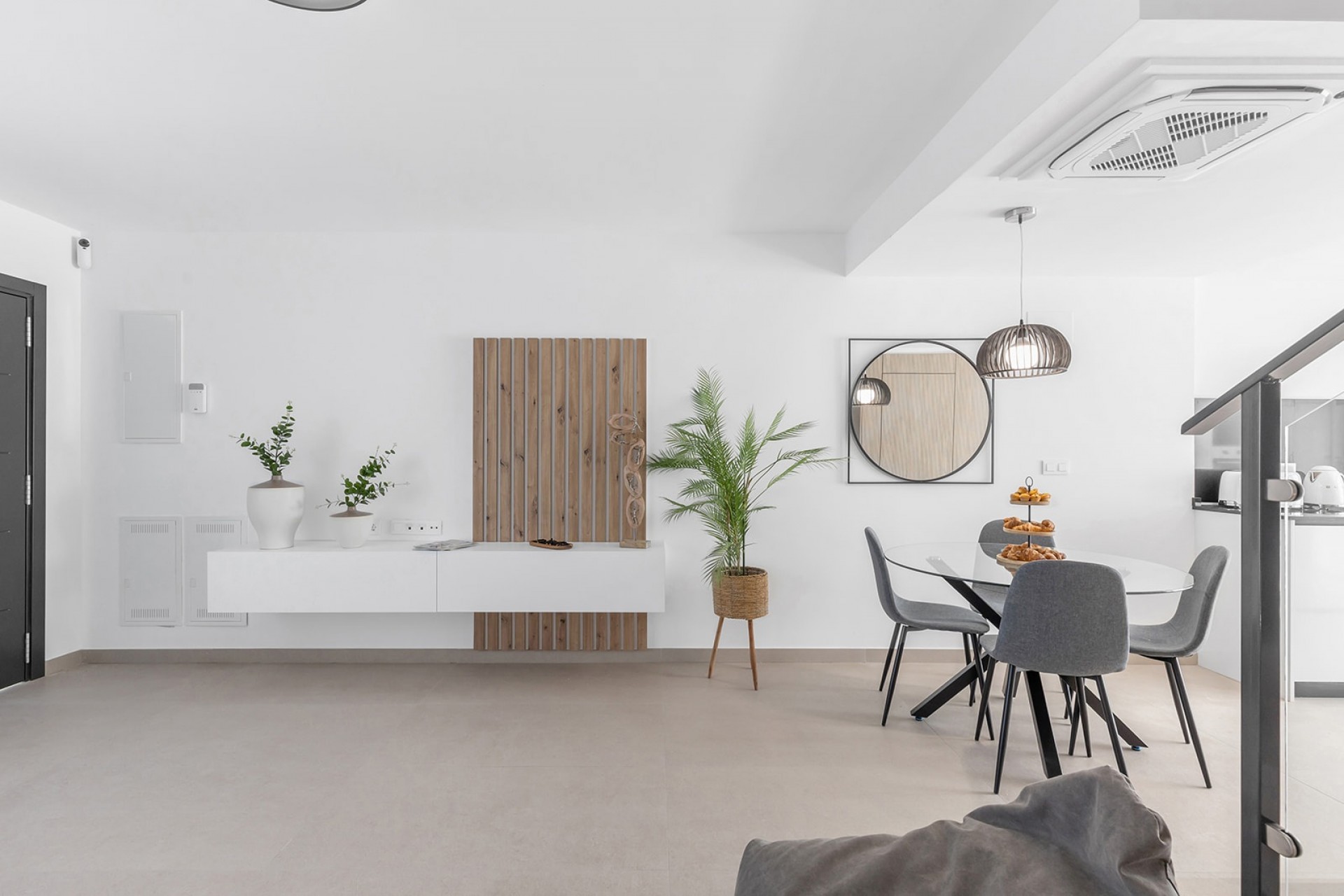 Nieuwbouw Woningen -  -
Rafal