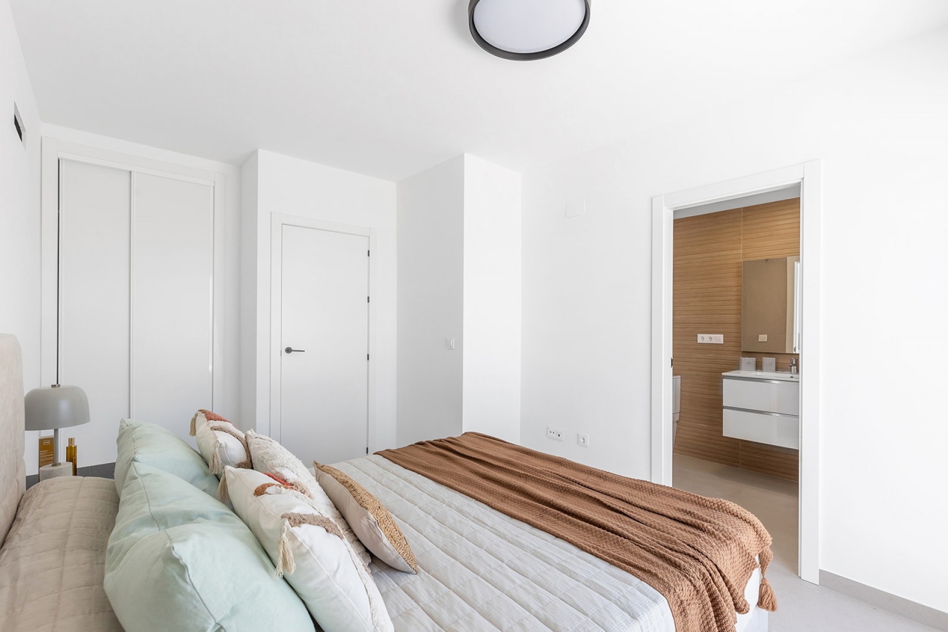 Nieuwbouw Woningen -  -
Rafal