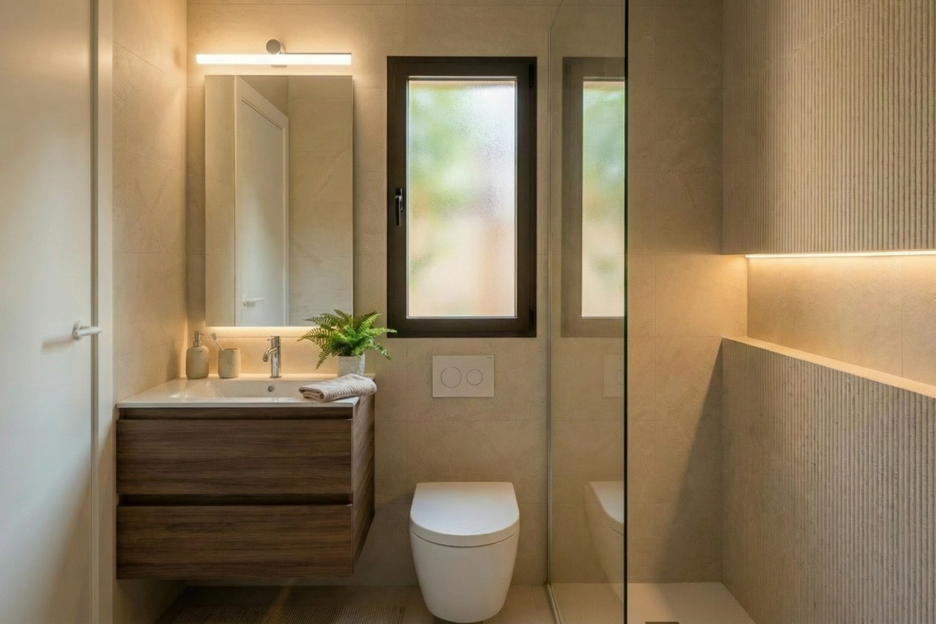Nieuwbouw Woningen -  -
Roldán